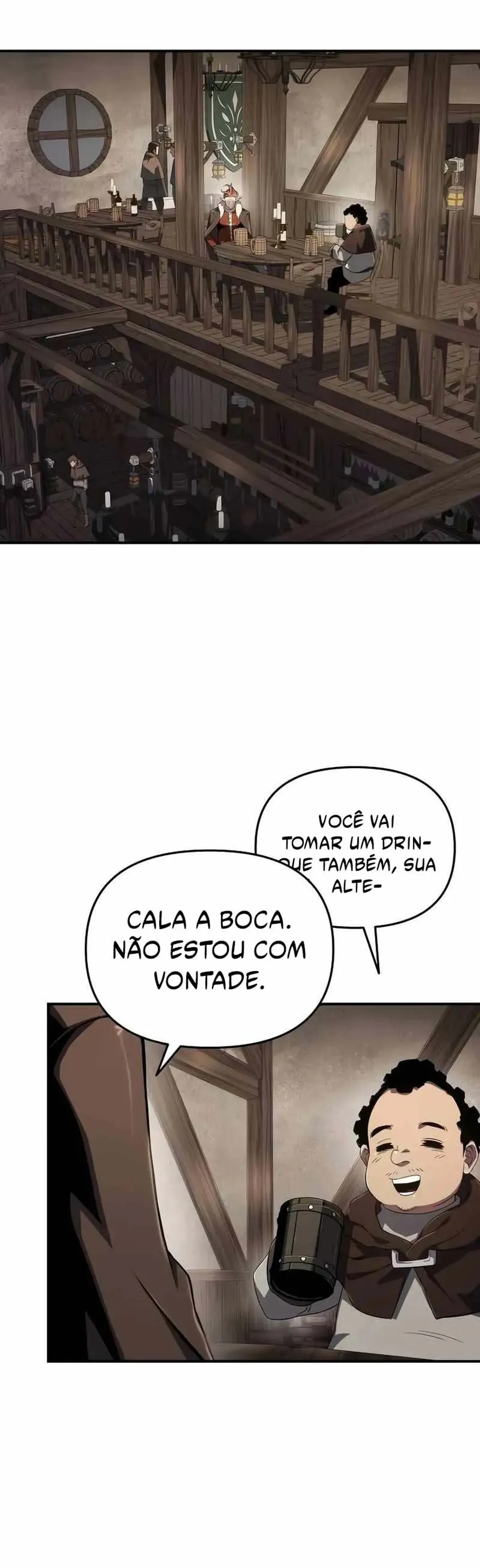 Página 65