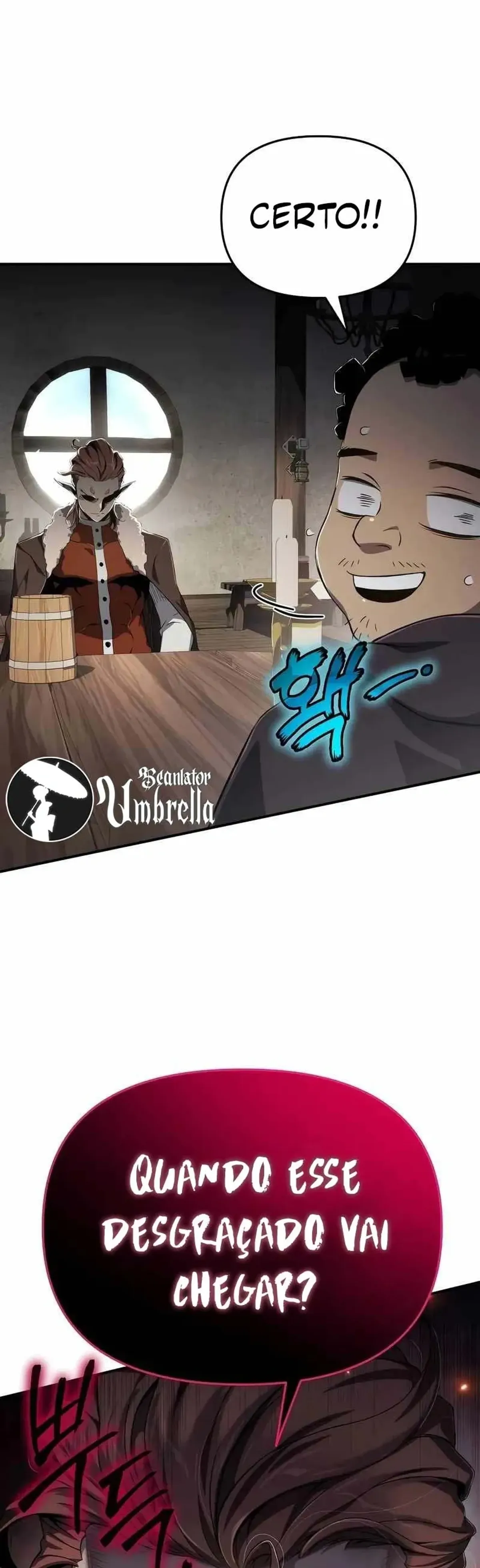 Página 66