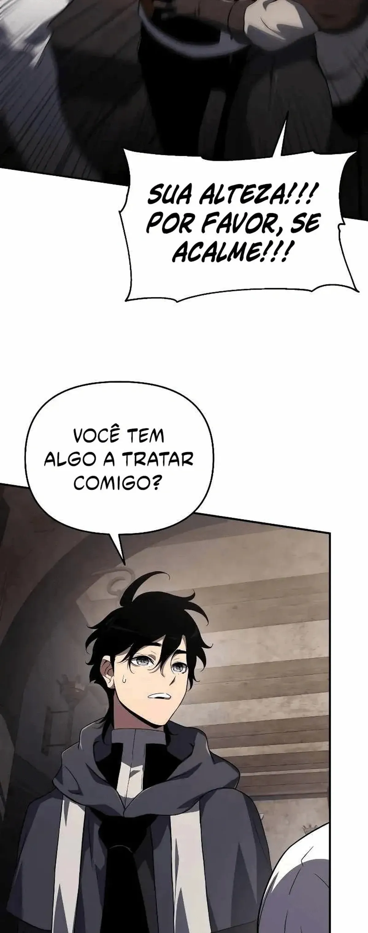 Página 40