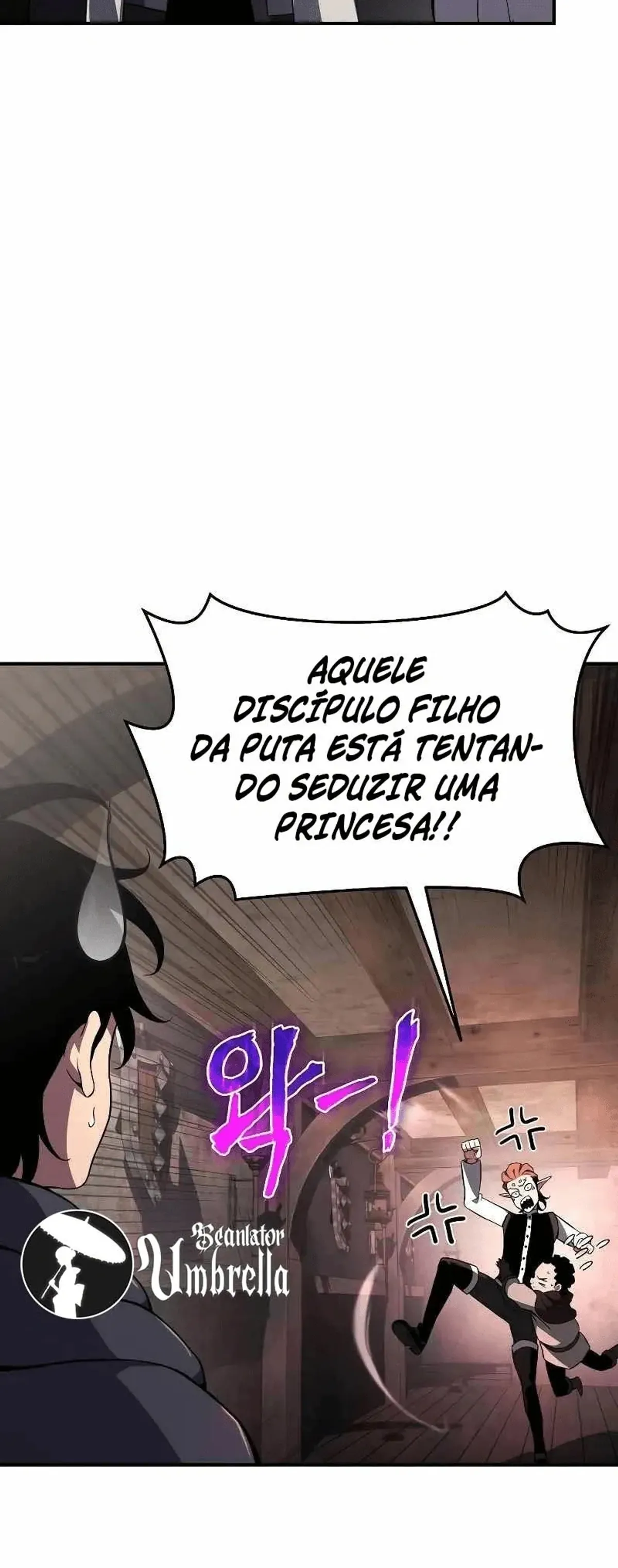 Página 41