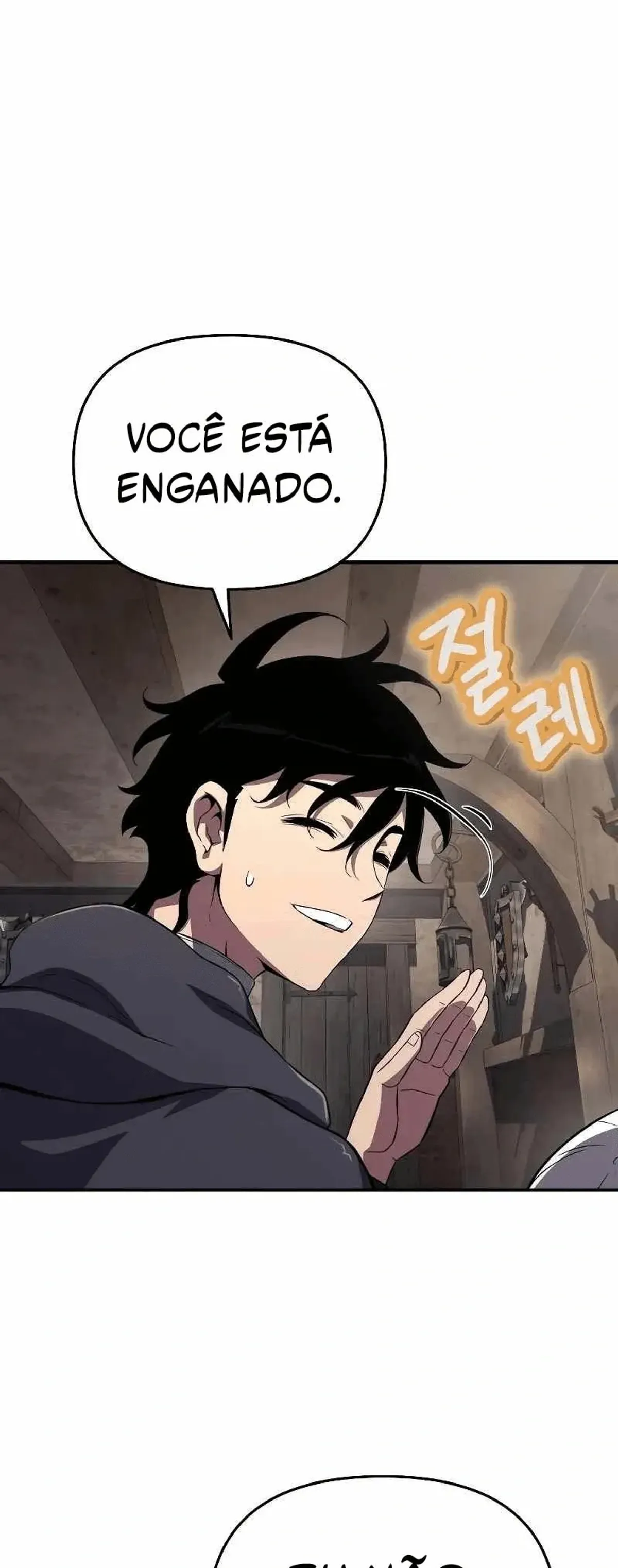 Página 42