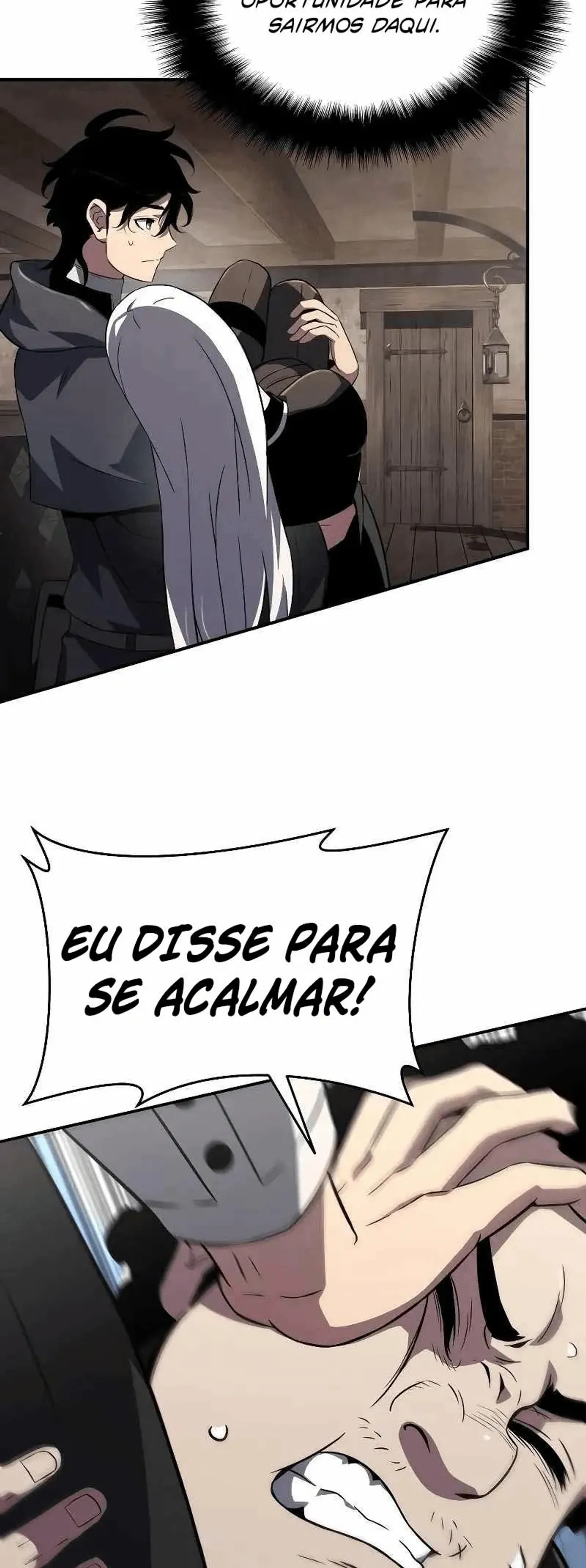 Página 46