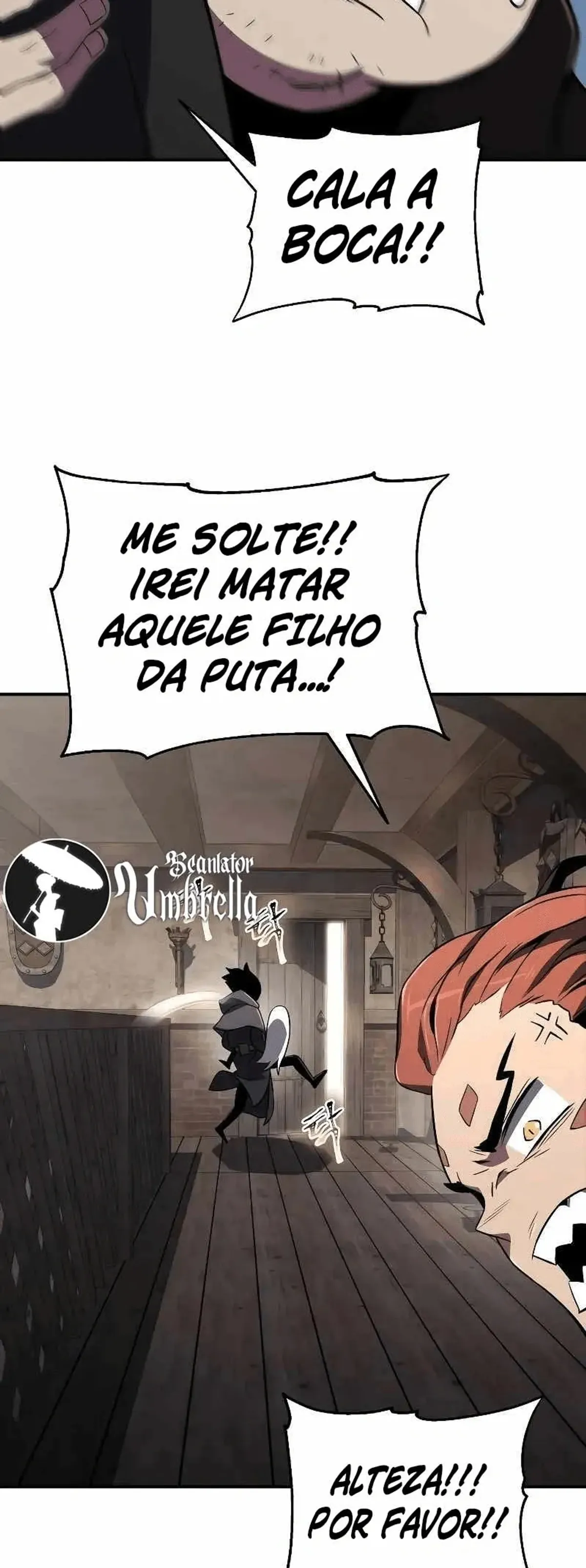 Página 47