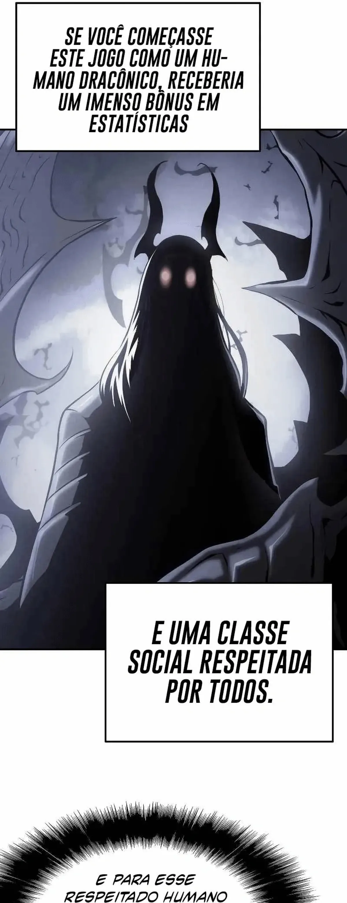 Página 51