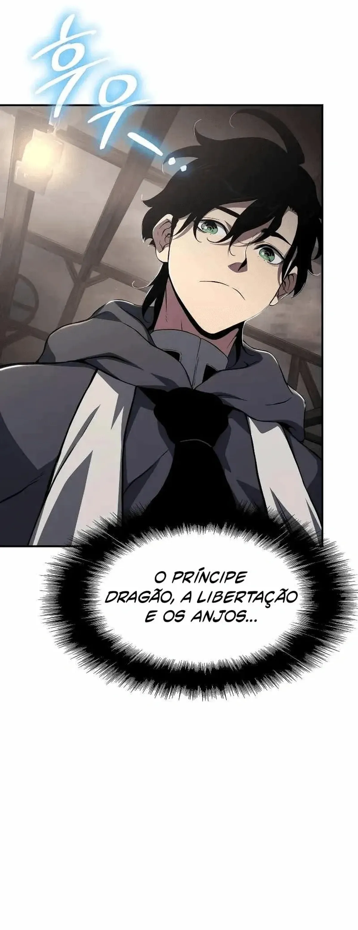 Página 57