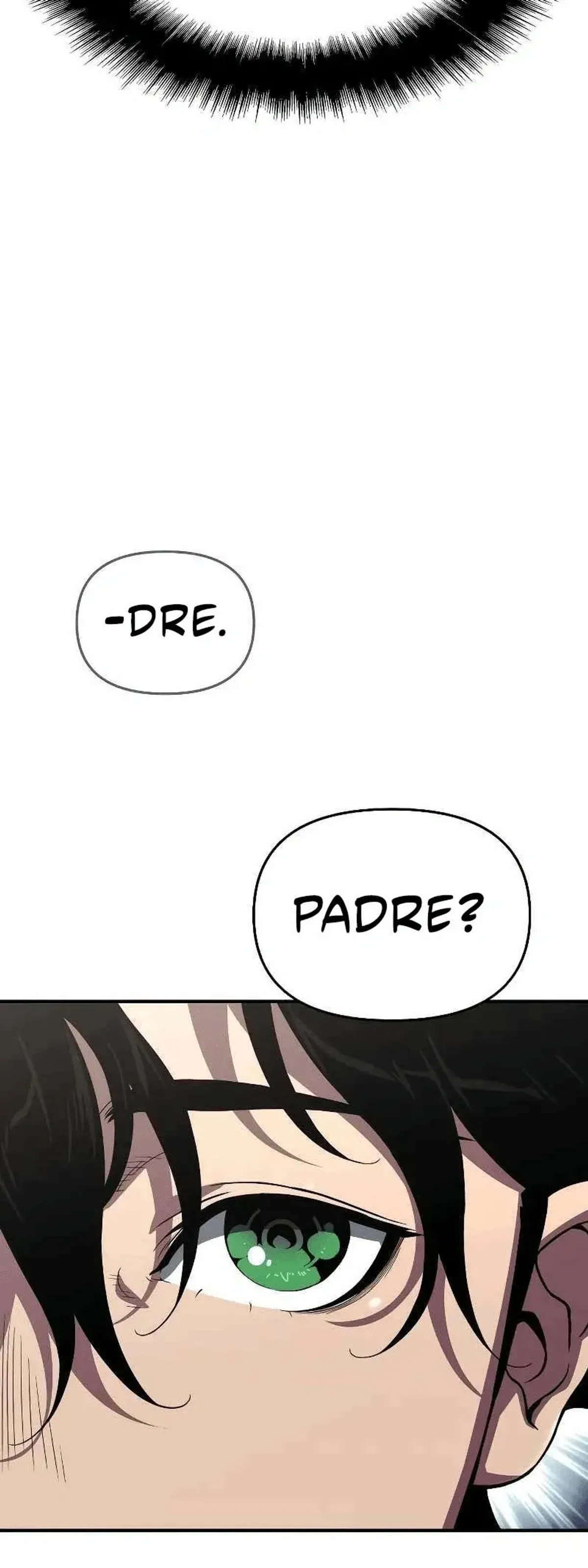 Página 59