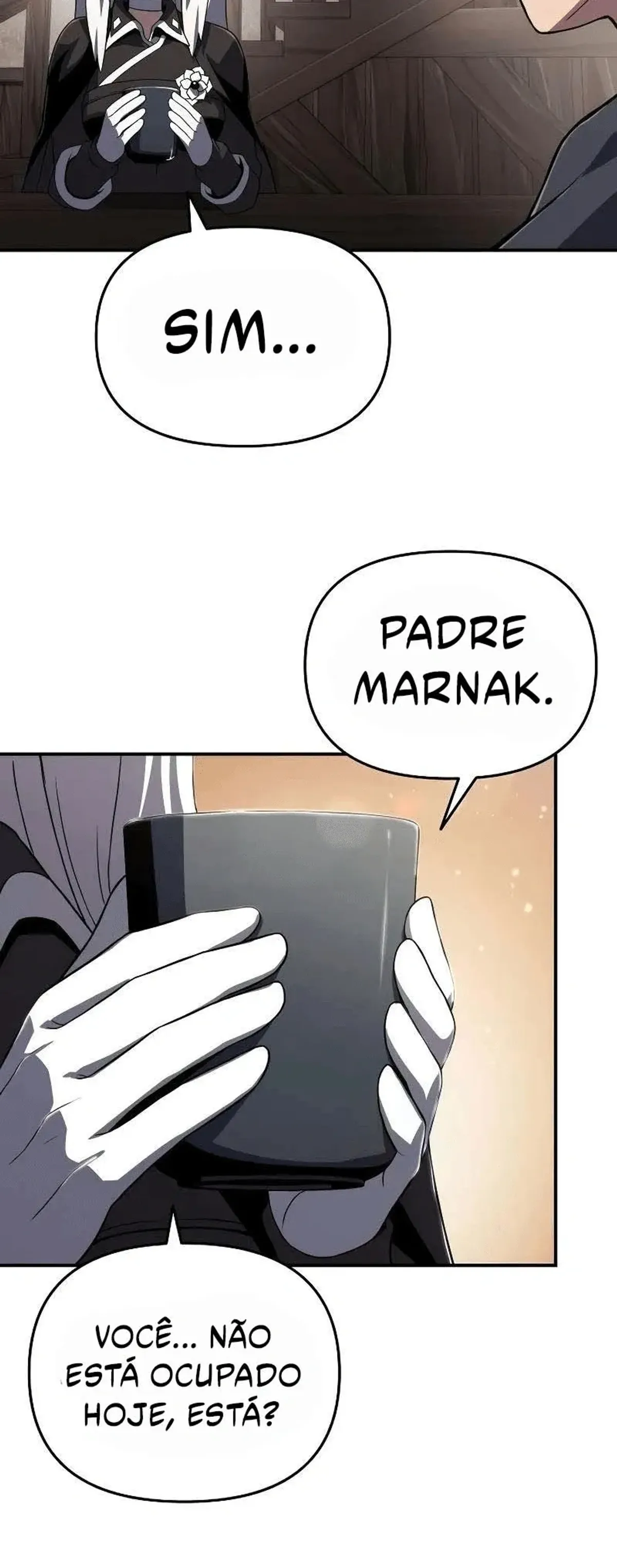 Página 23