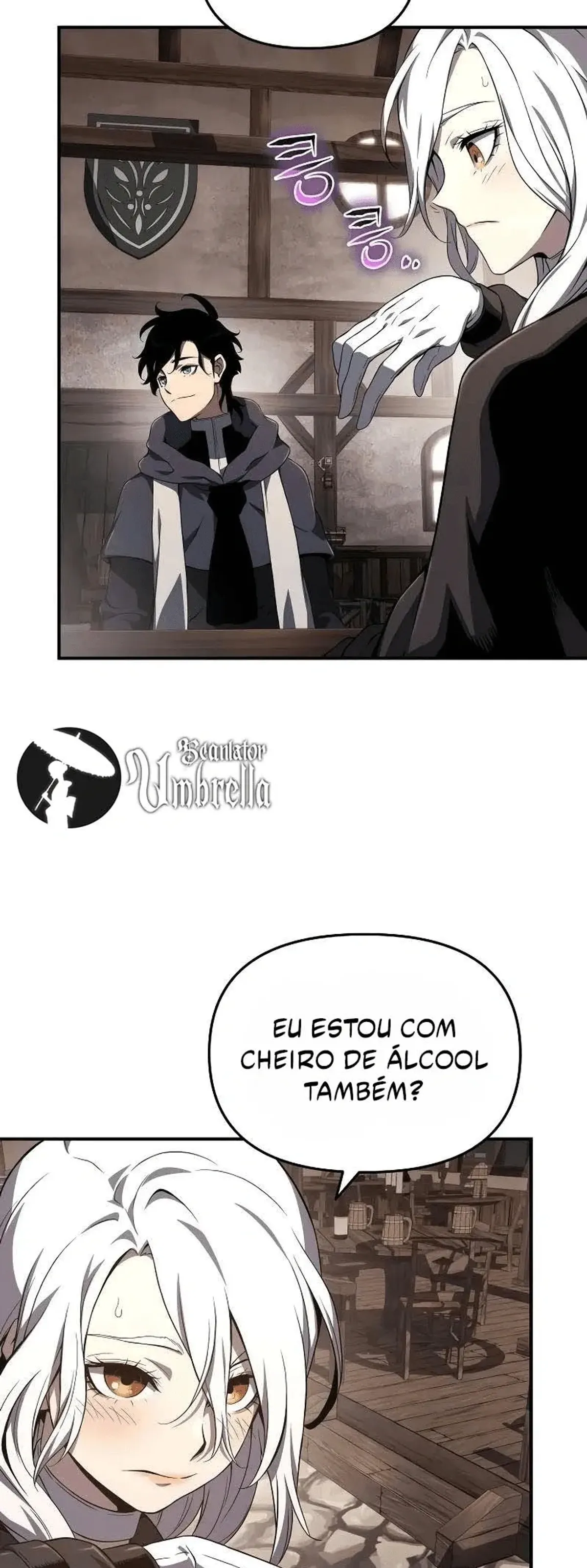 Página 29