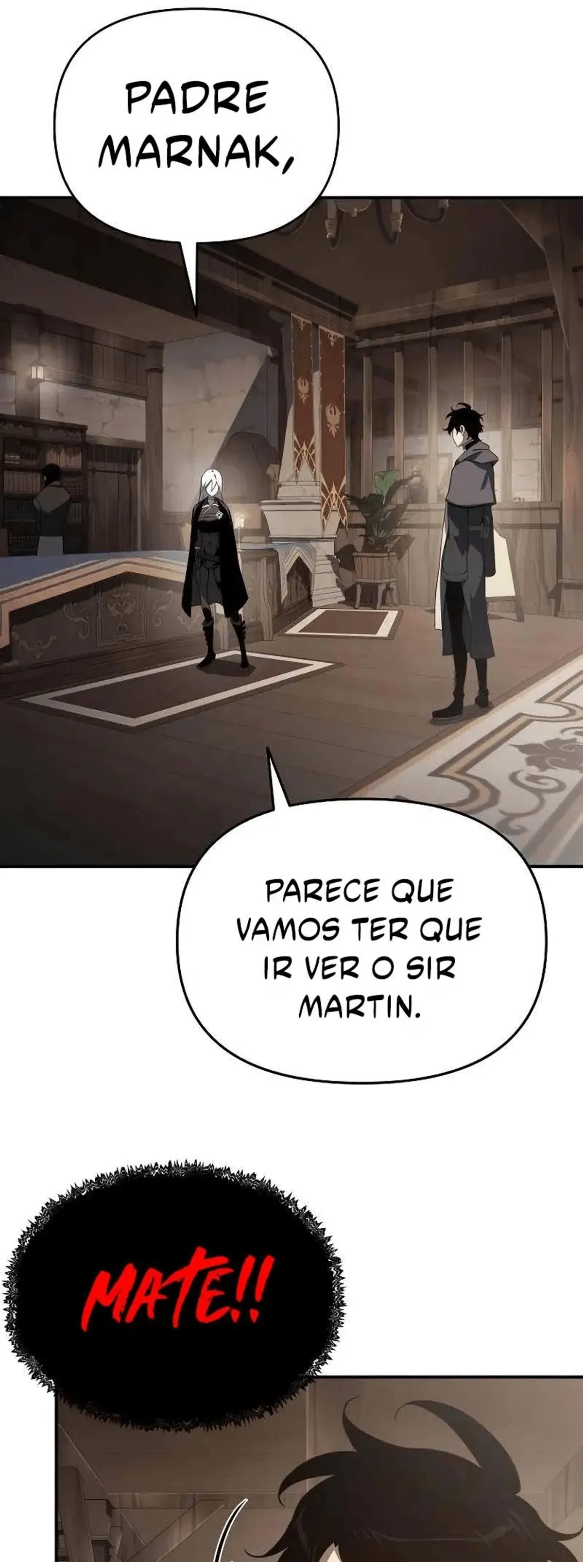 Página 37