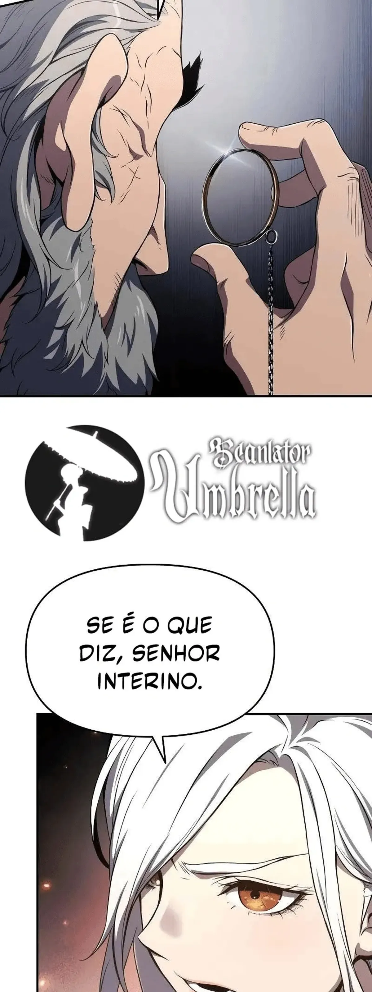Página 45