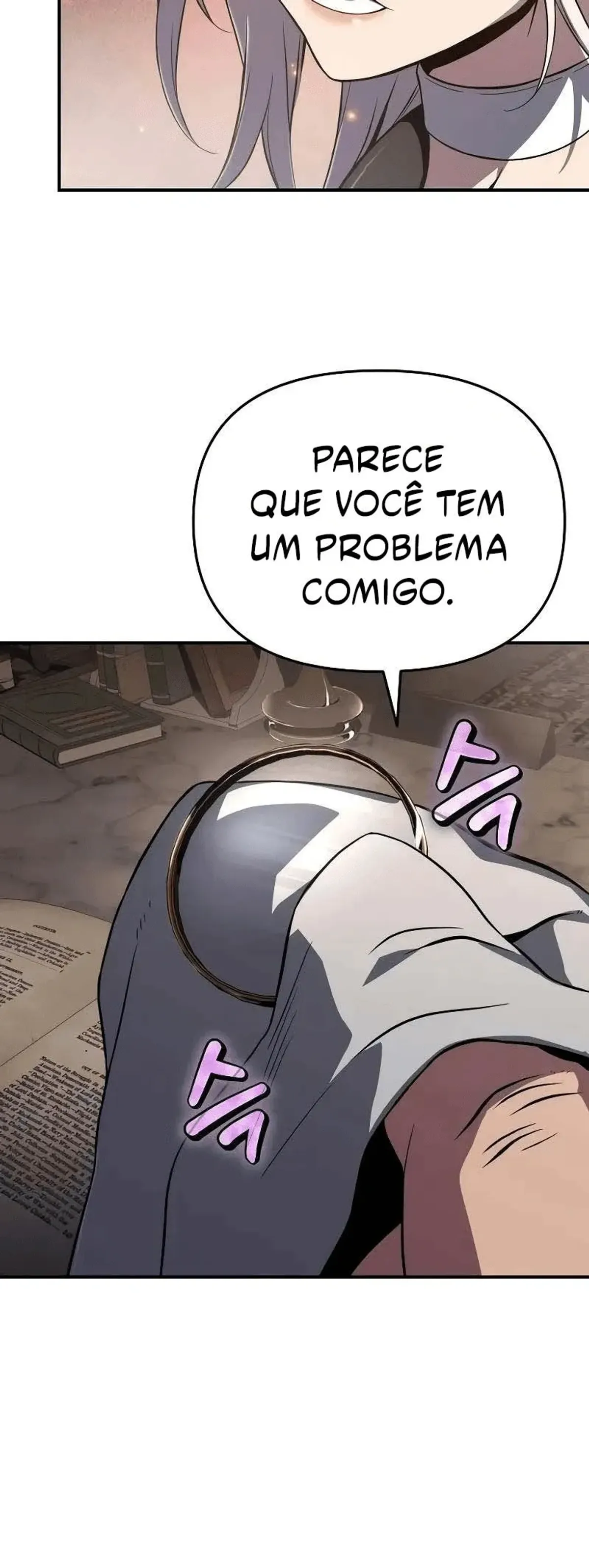 Página 46