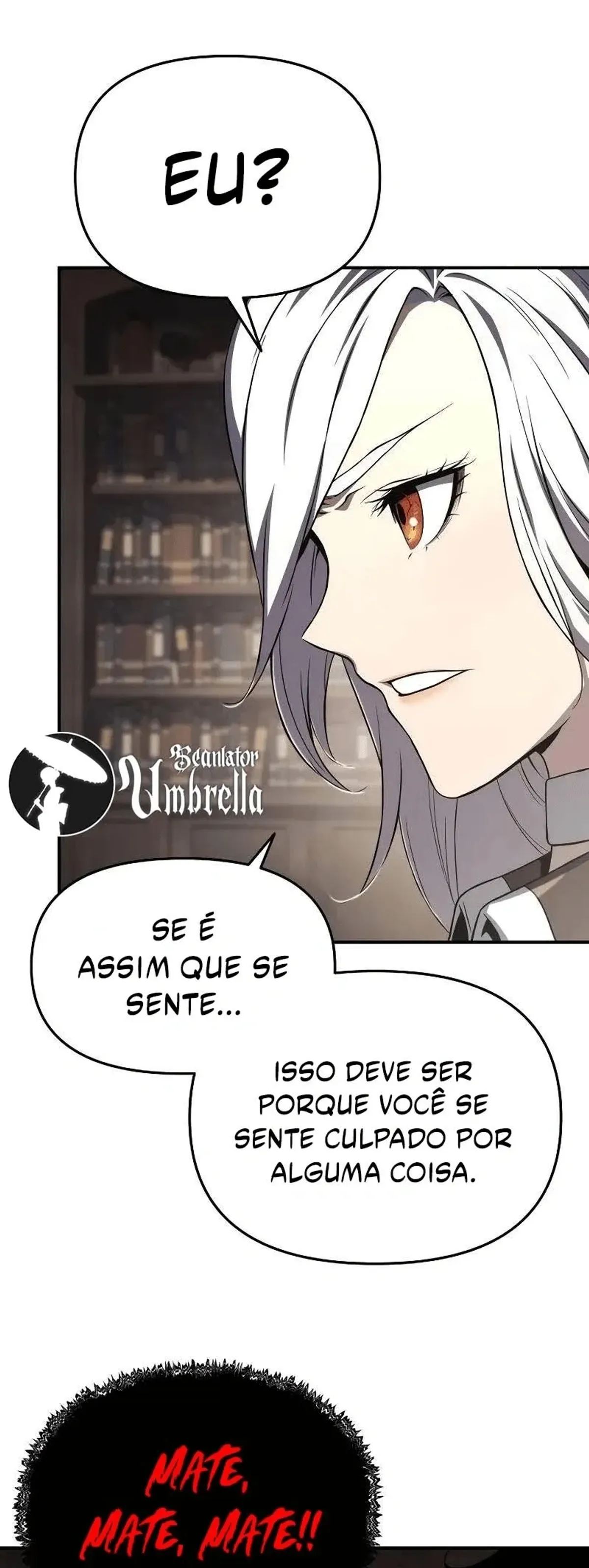 Página 47