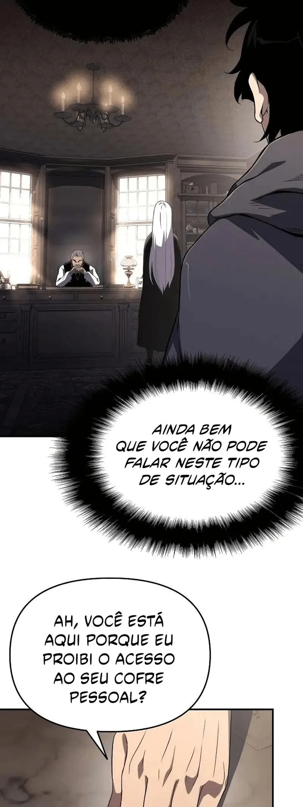 Página 48