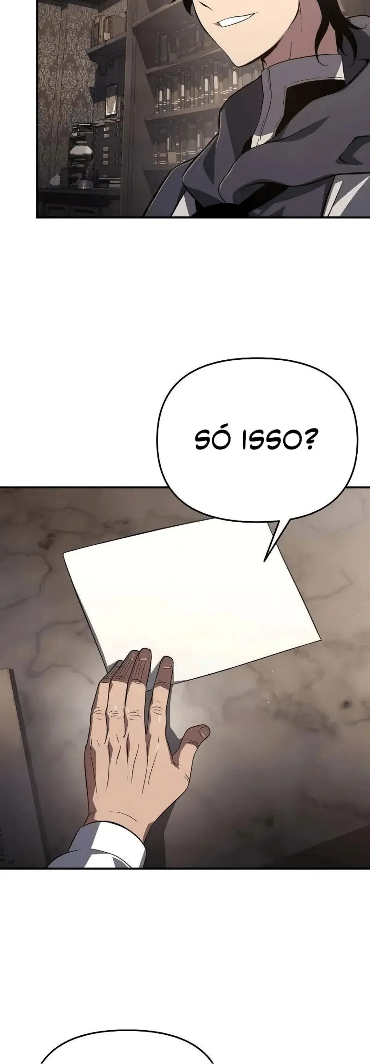 Página 52