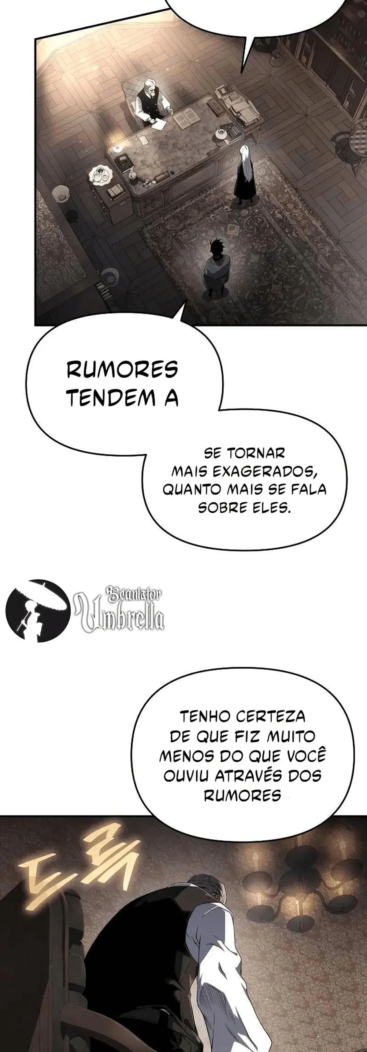 Página 55