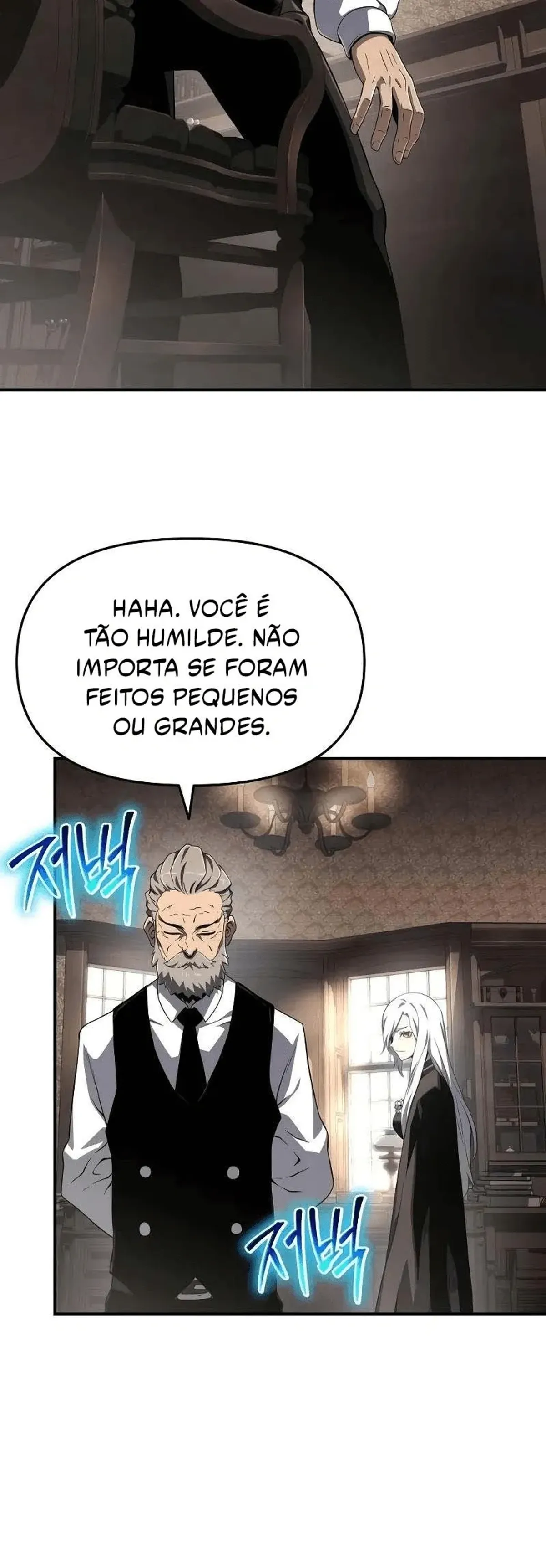 Página 56