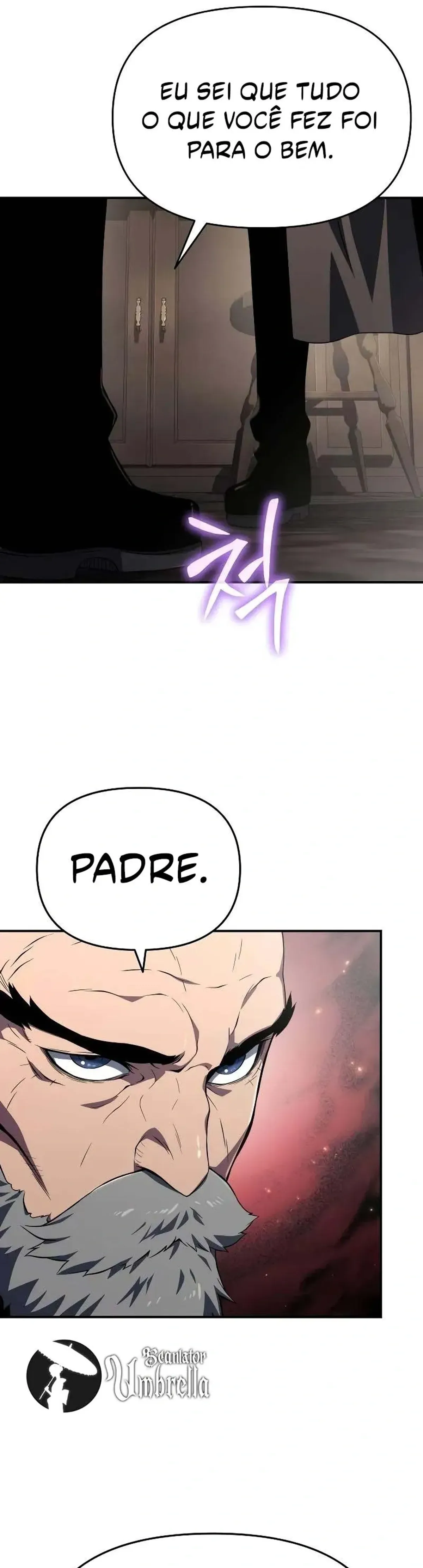 Página 57