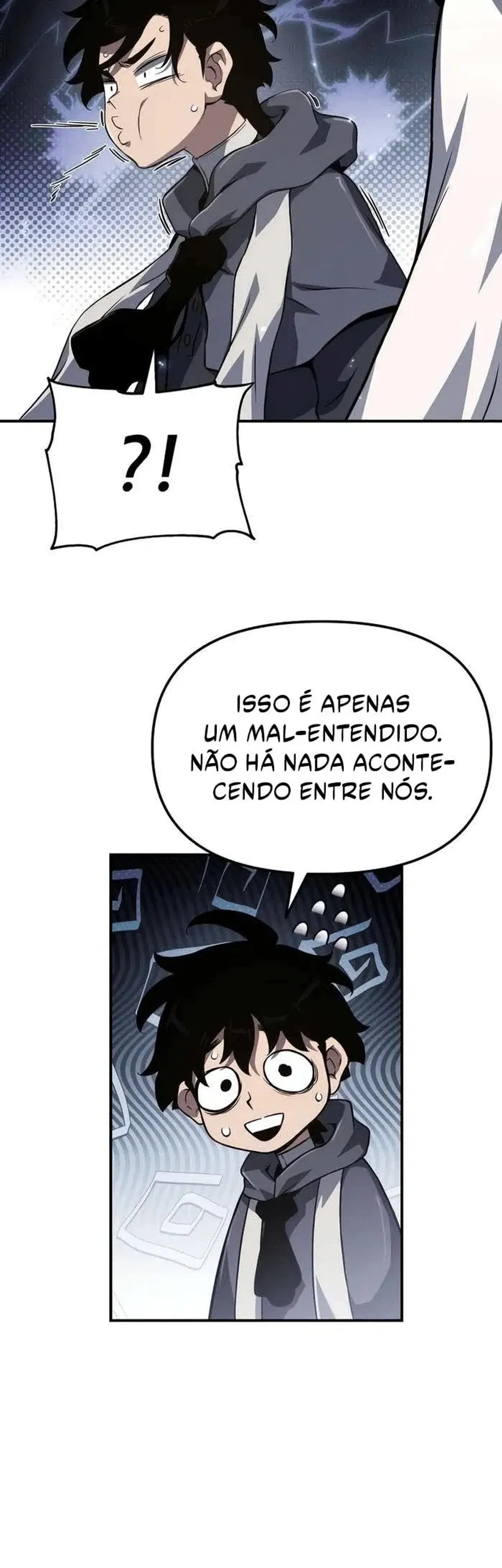 Página 31