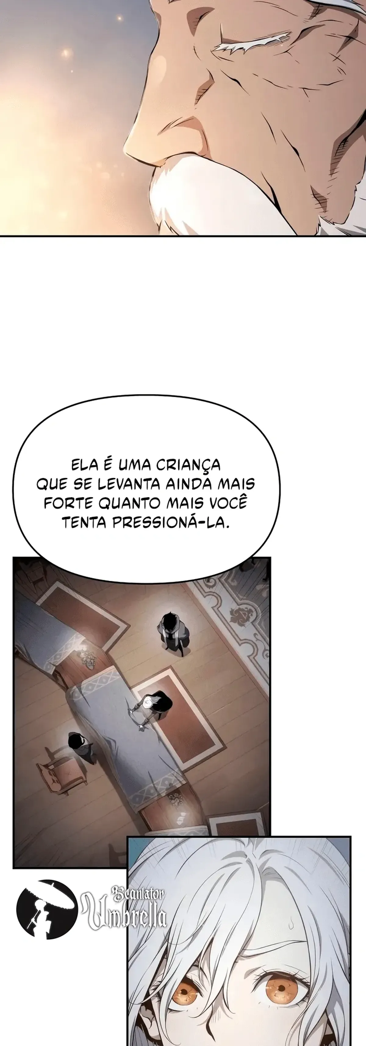 Página 45