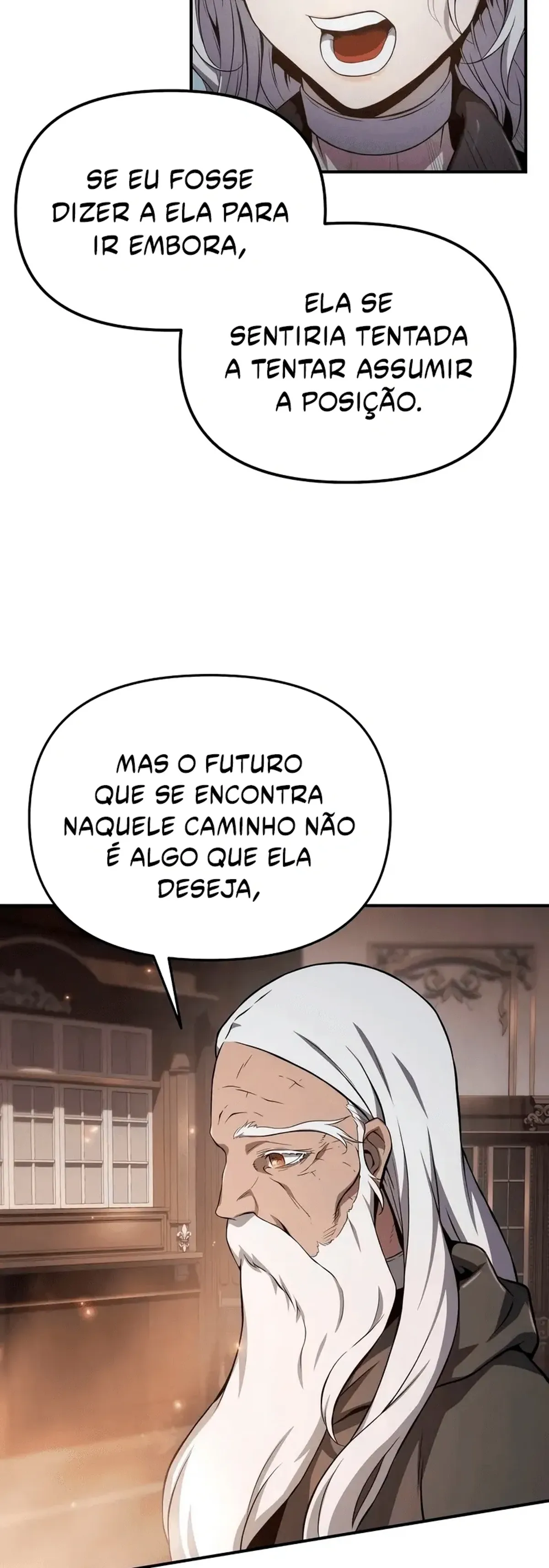 Página 46