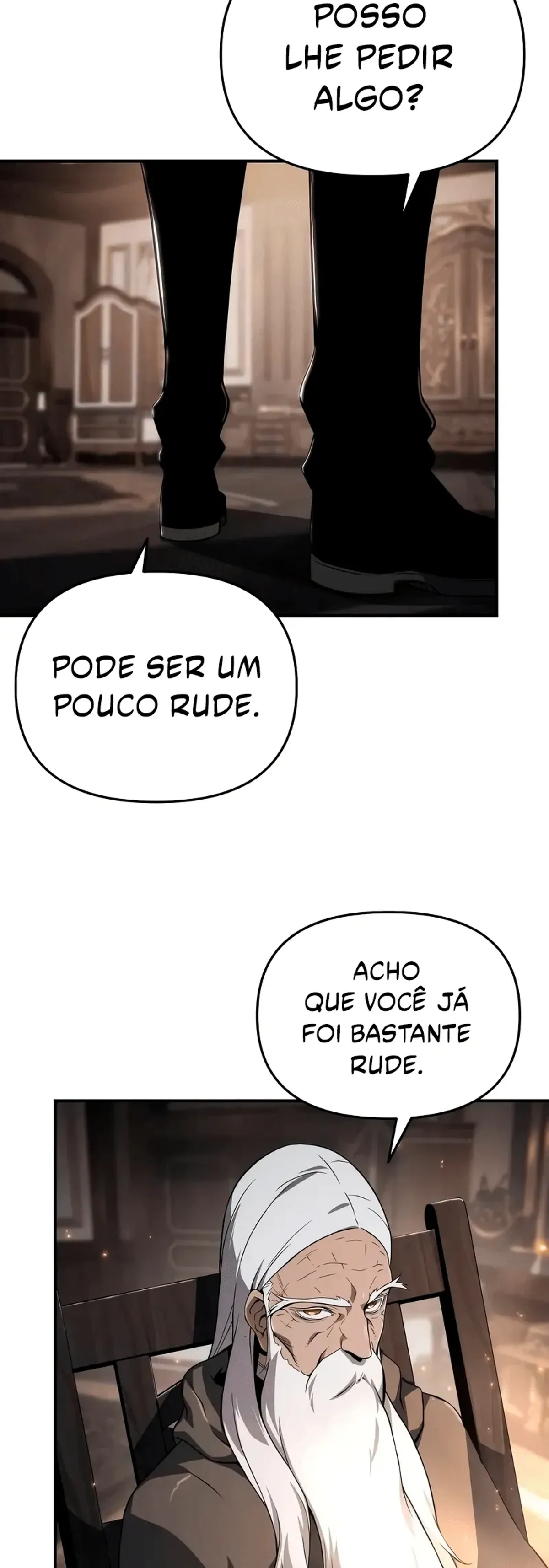 Página 48