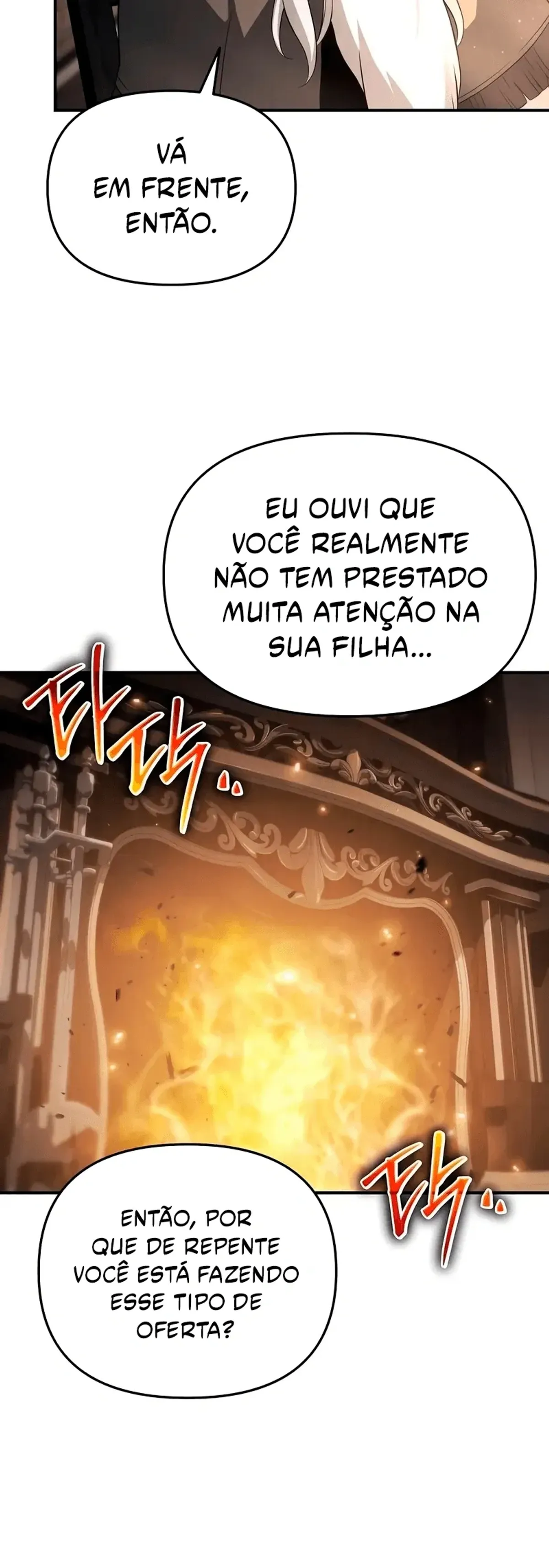 Página 49