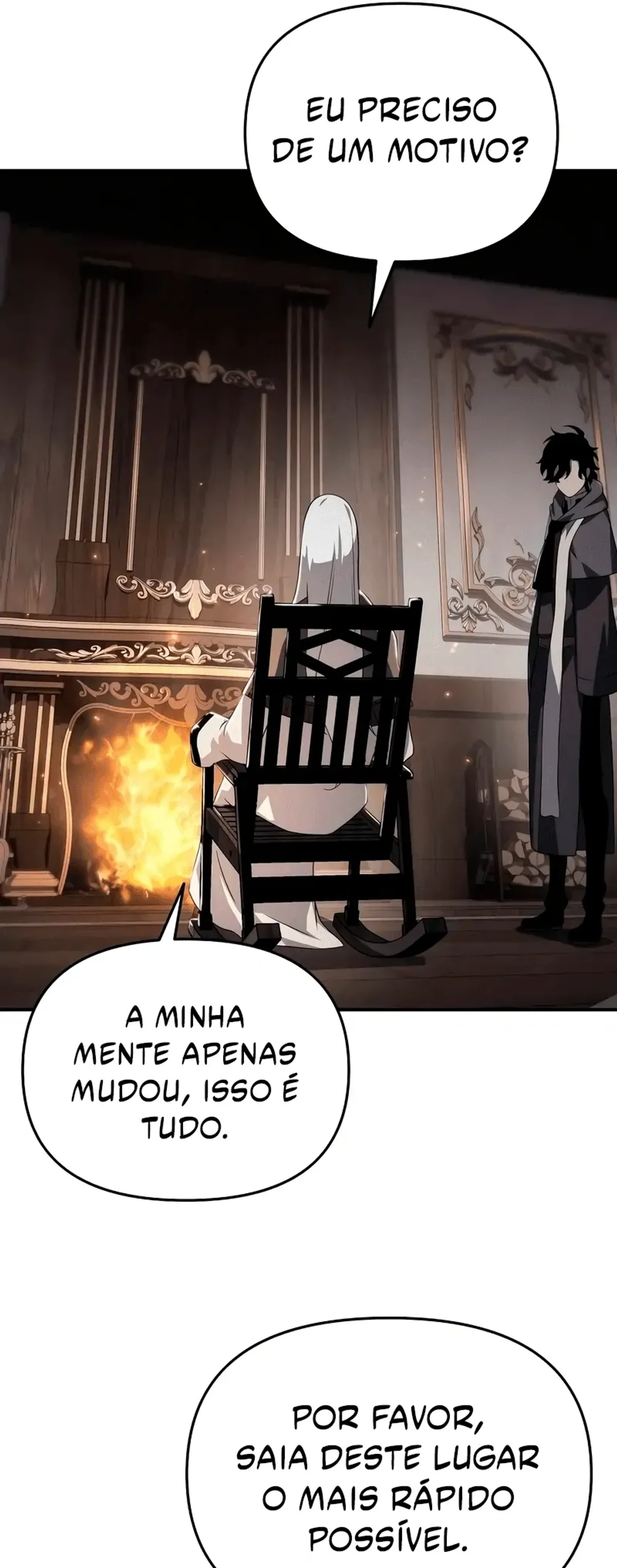 Página 50
