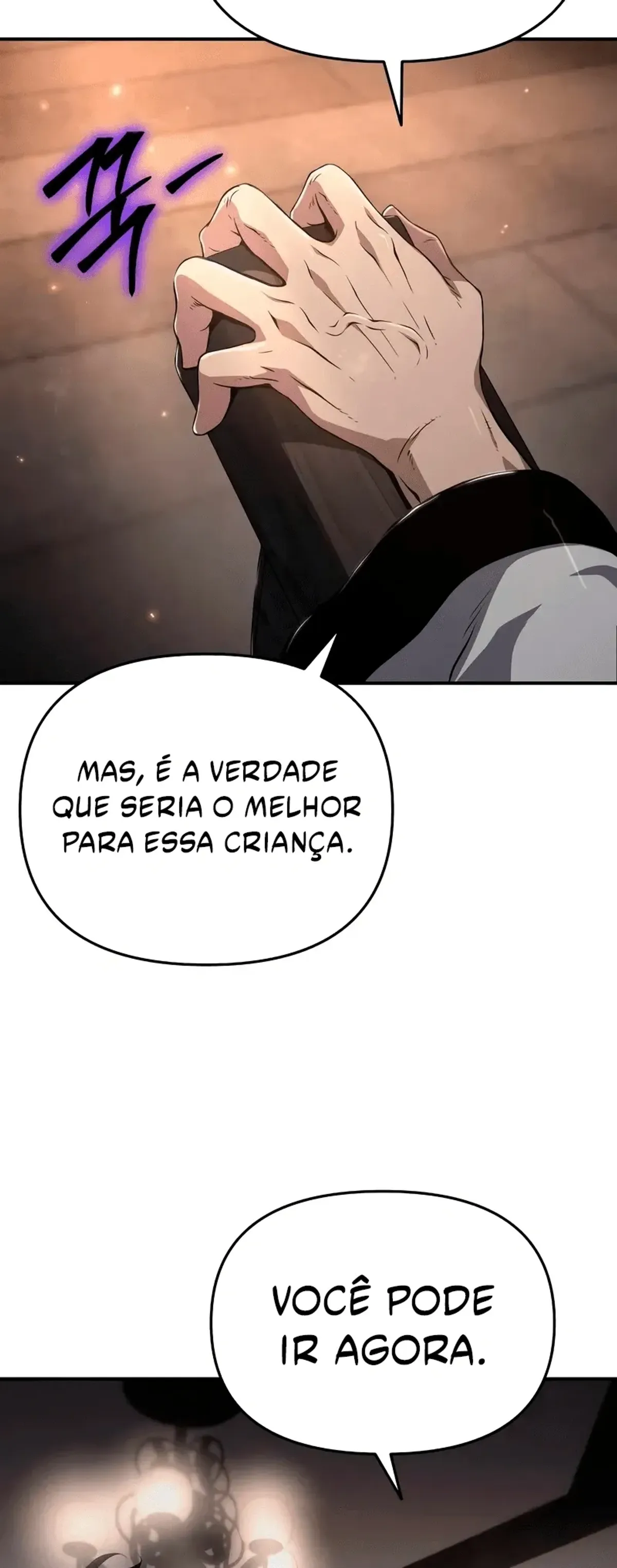 Página 51
