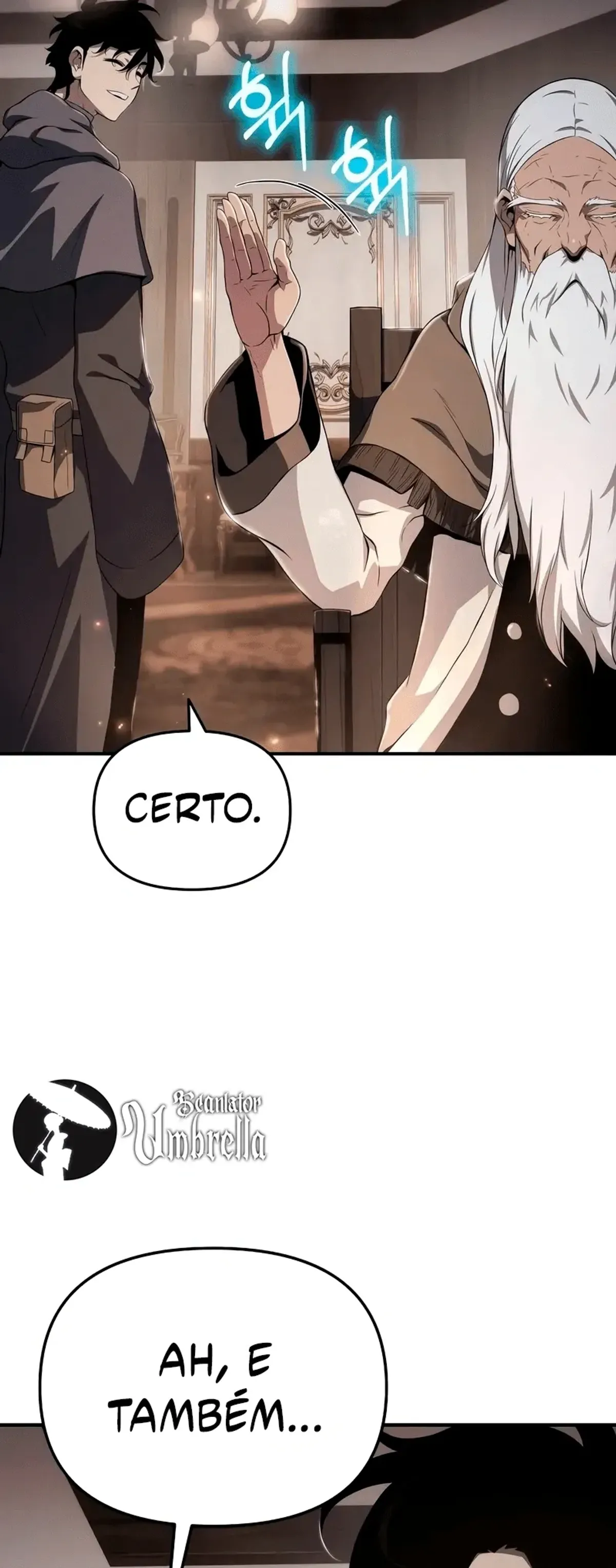 Página 52