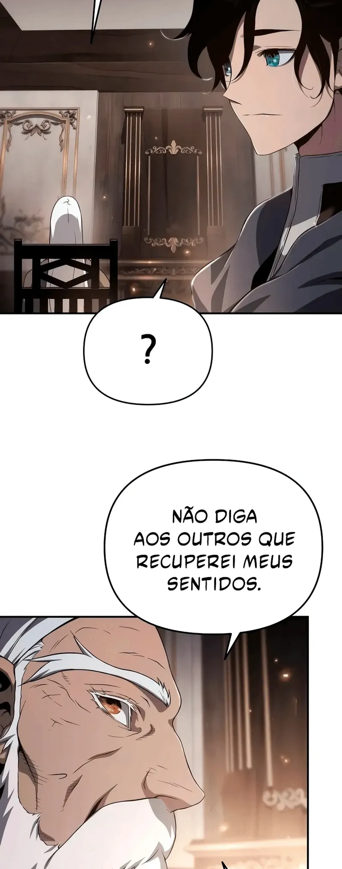 Página 53