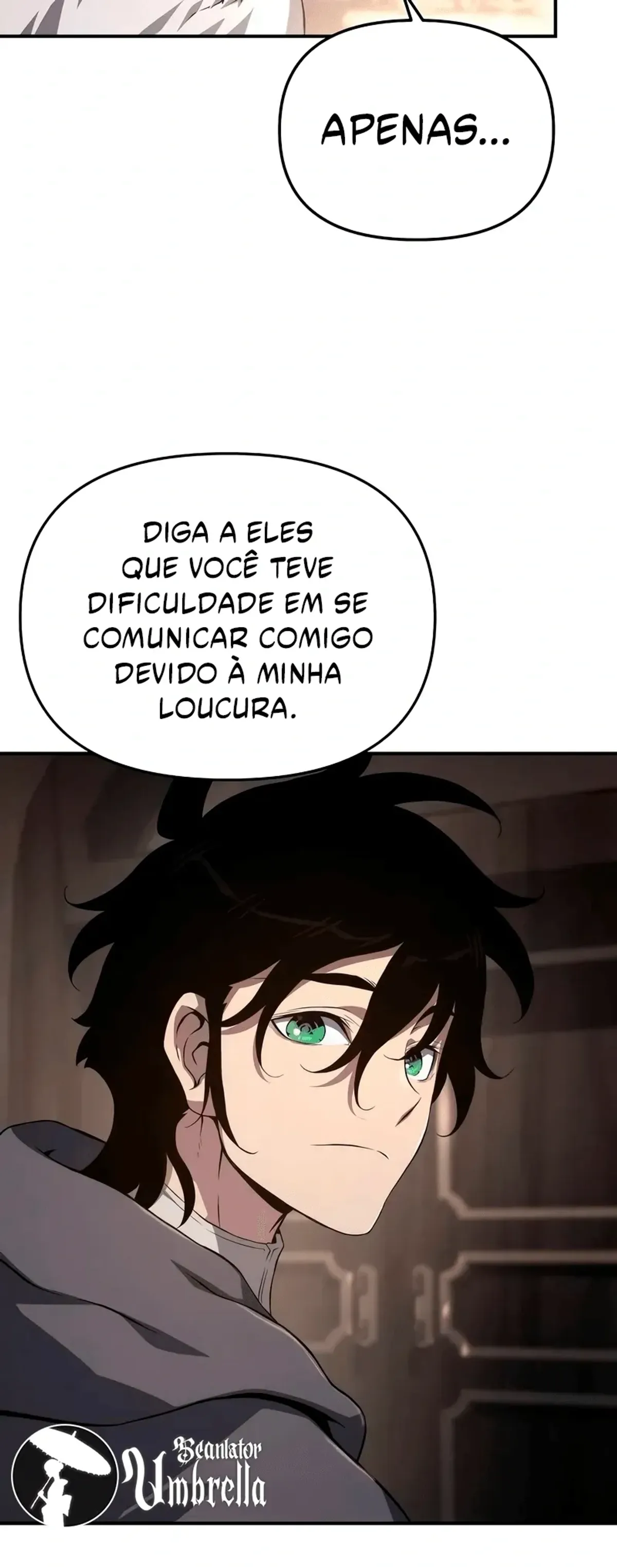 Página 54