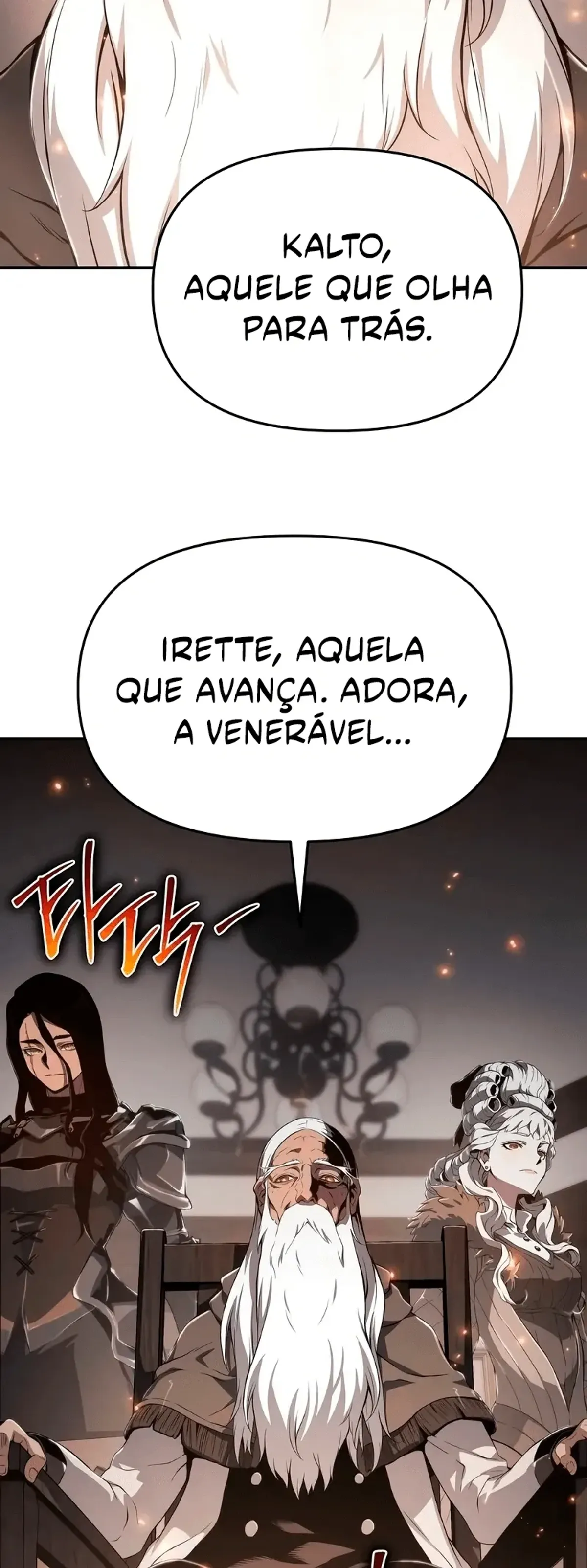 Página 58