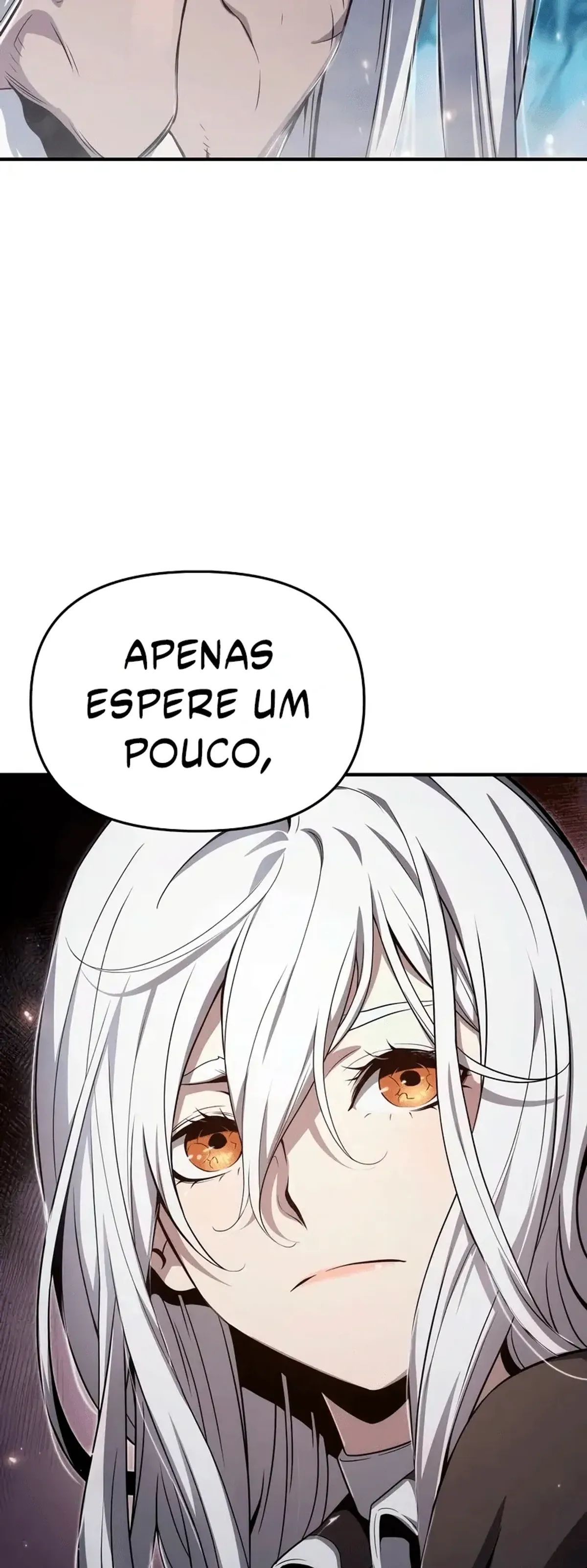 Página 62