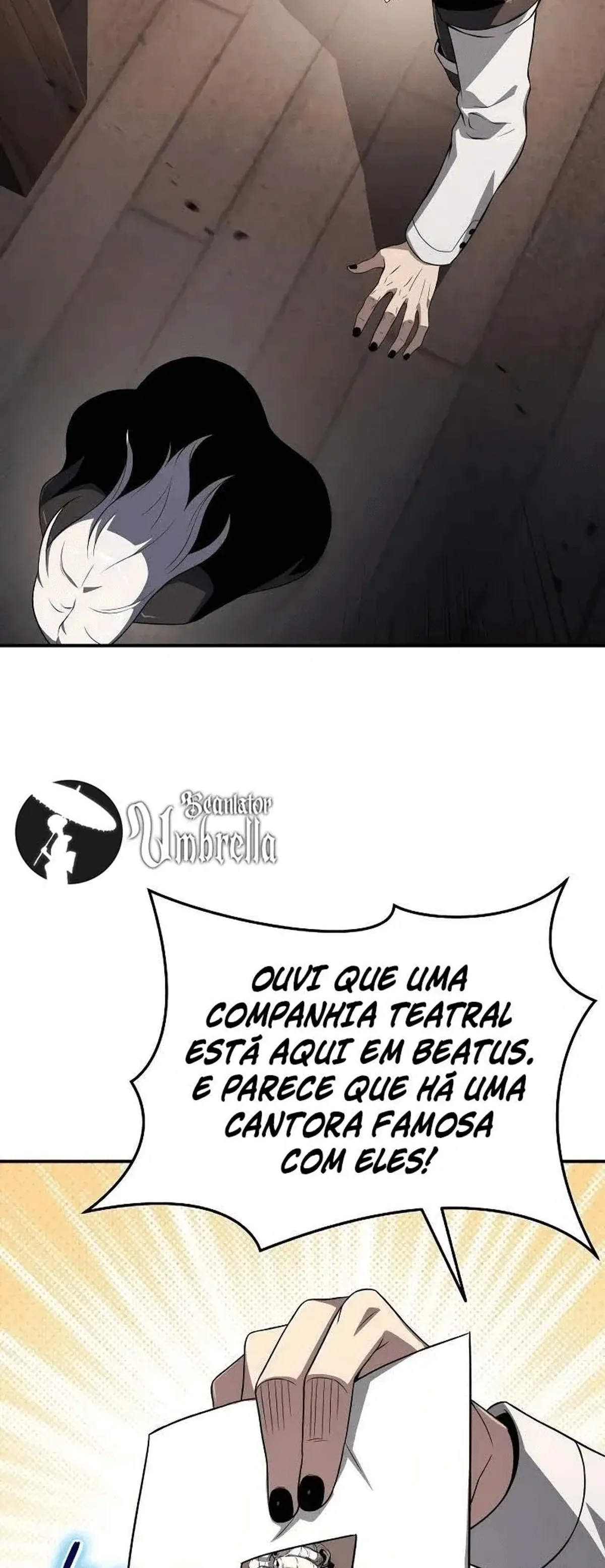 Página 20