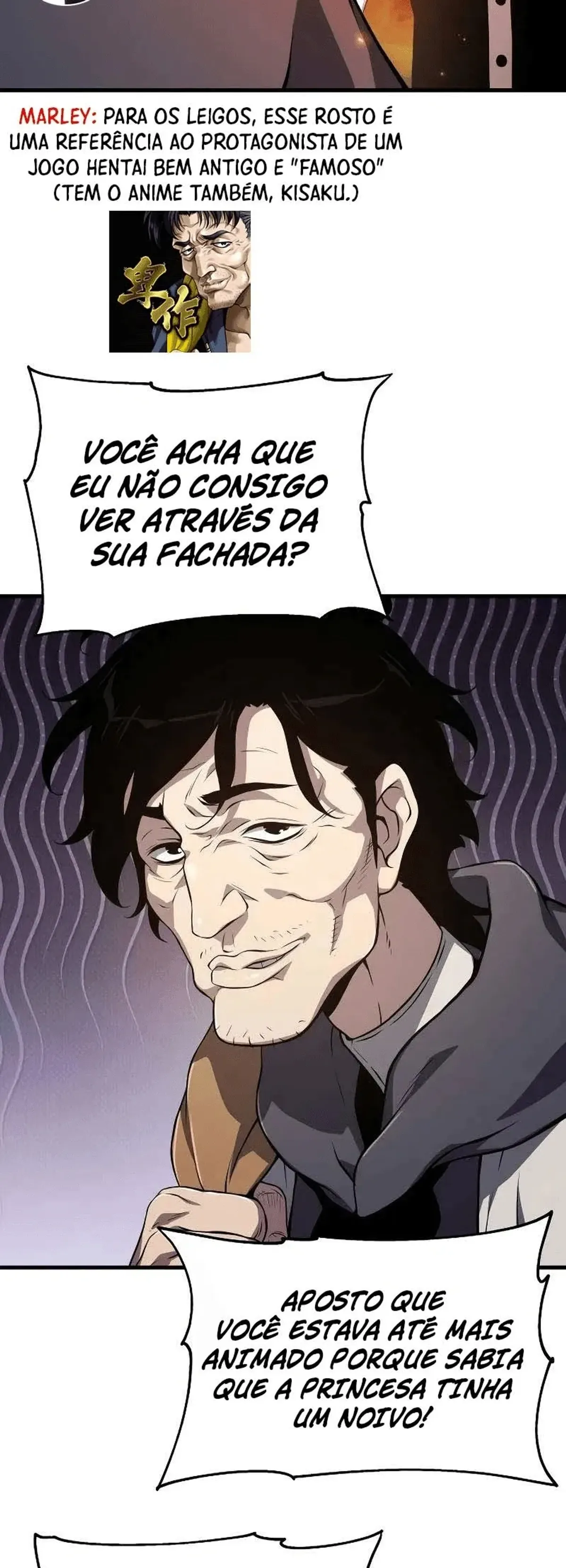 Página 31