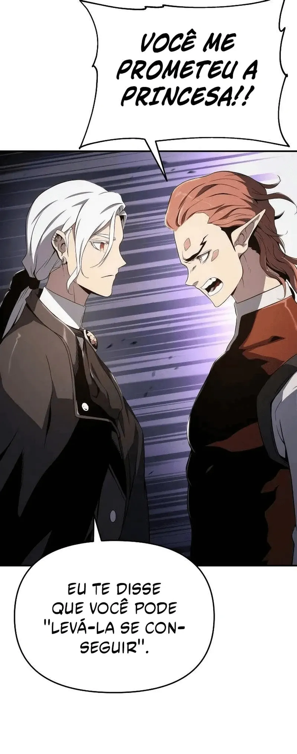 Página 44