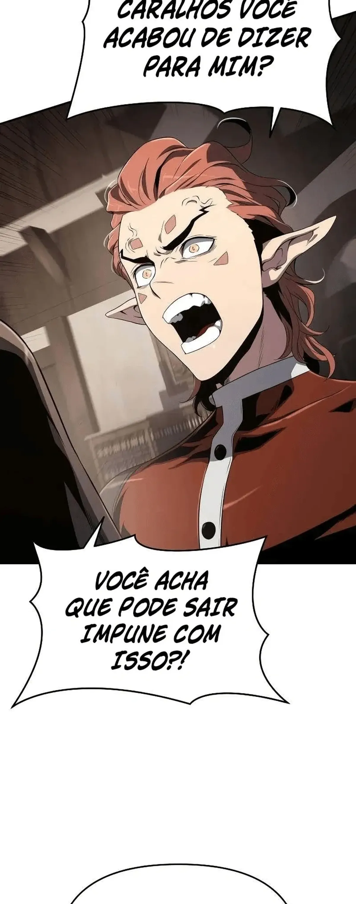 Página 46