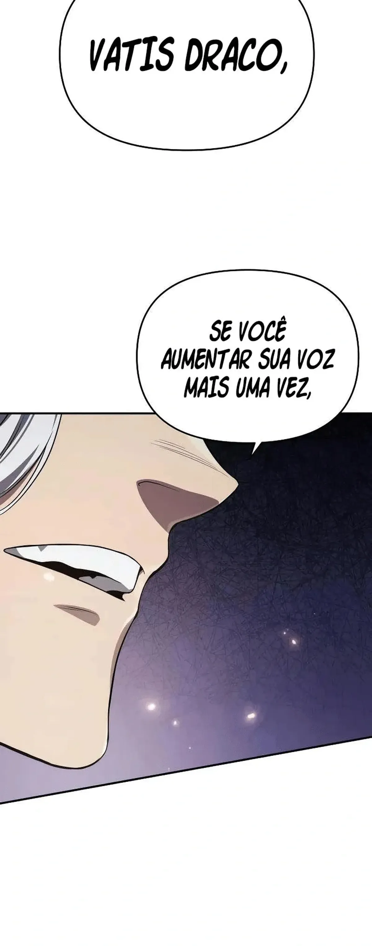 Página 47