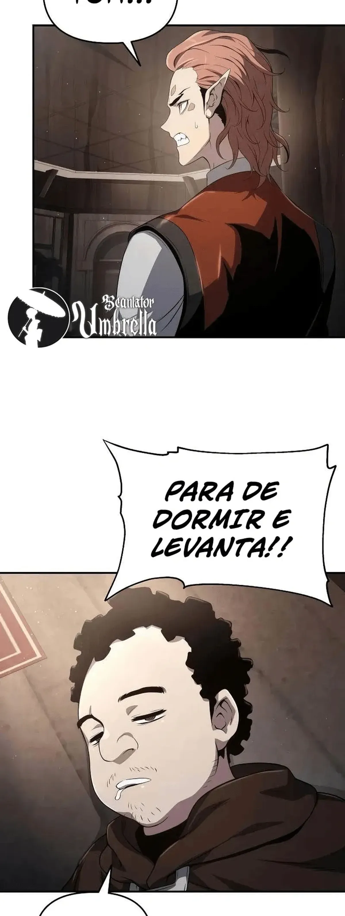 Página 49