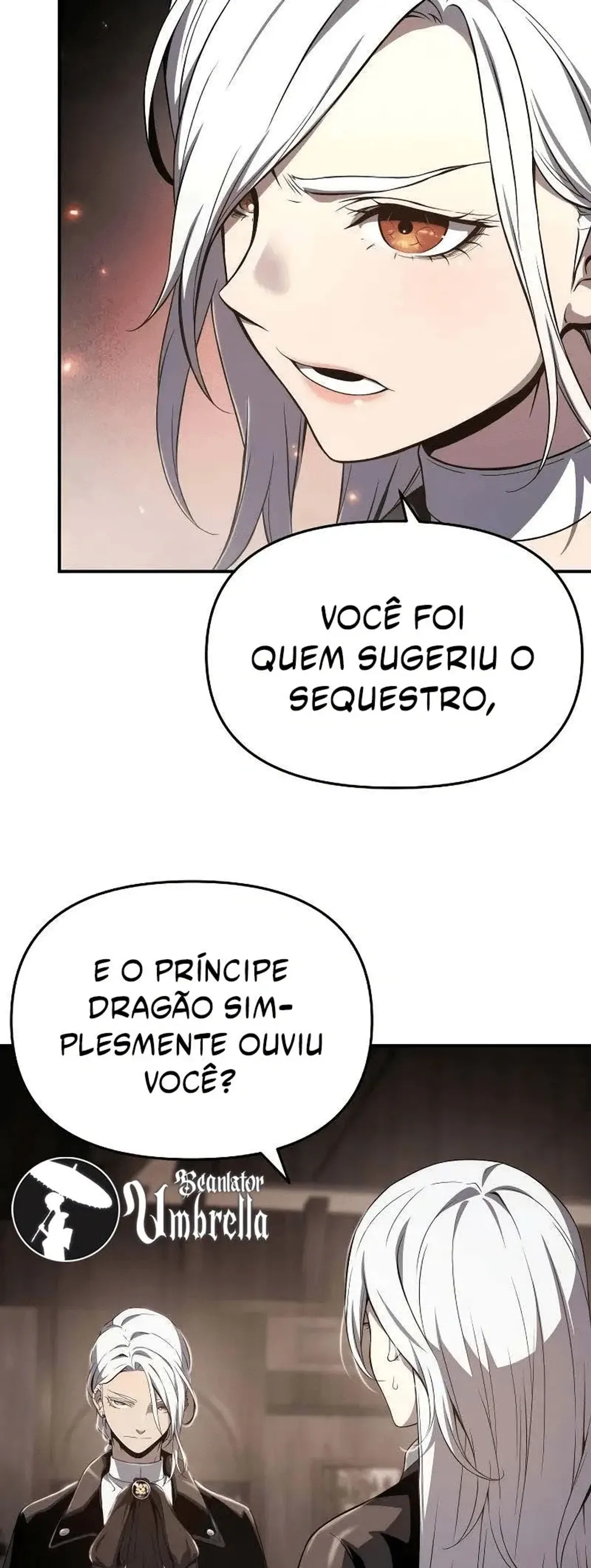 Página 51