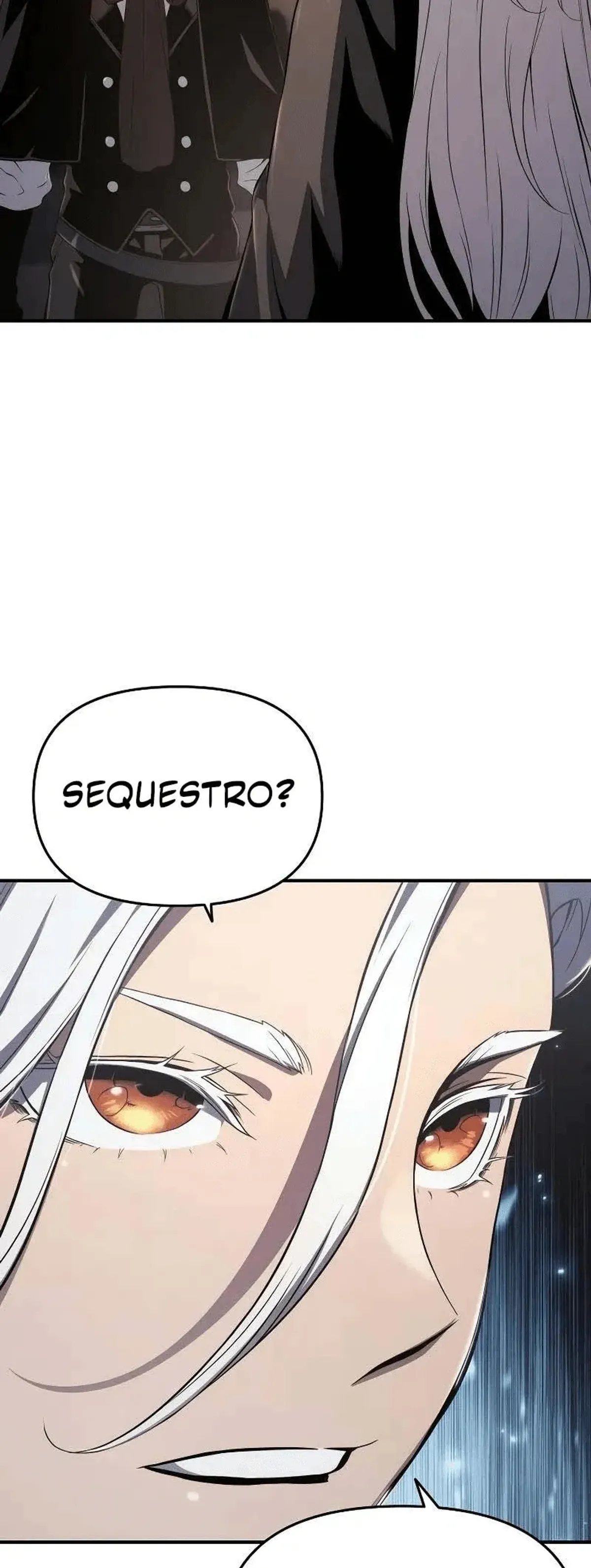 Página 52