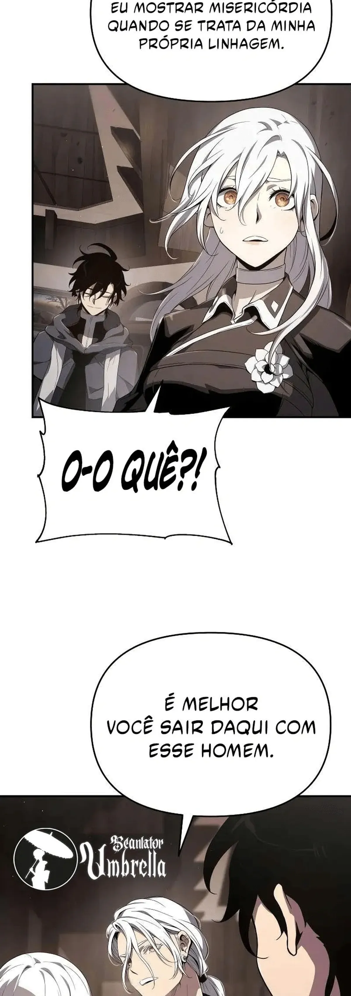 Página 55