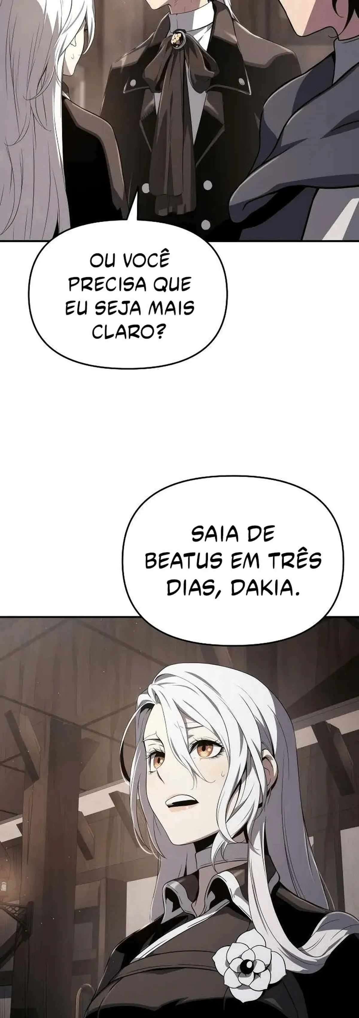Página 56