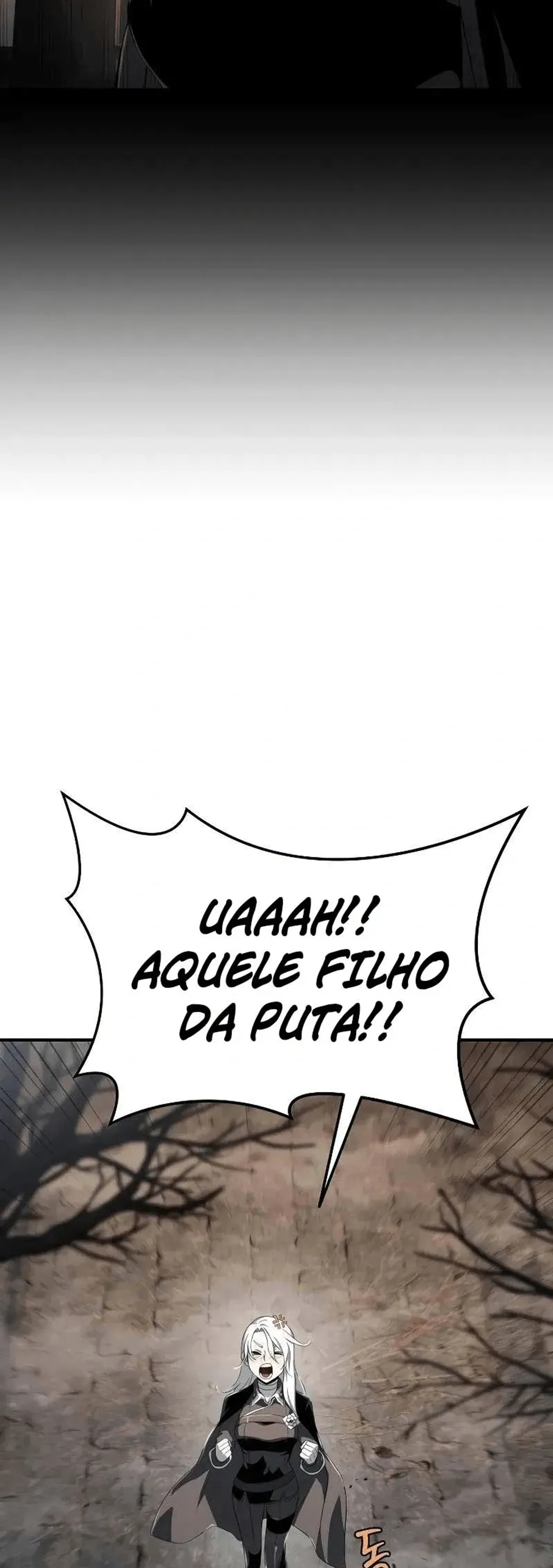 Página 57
