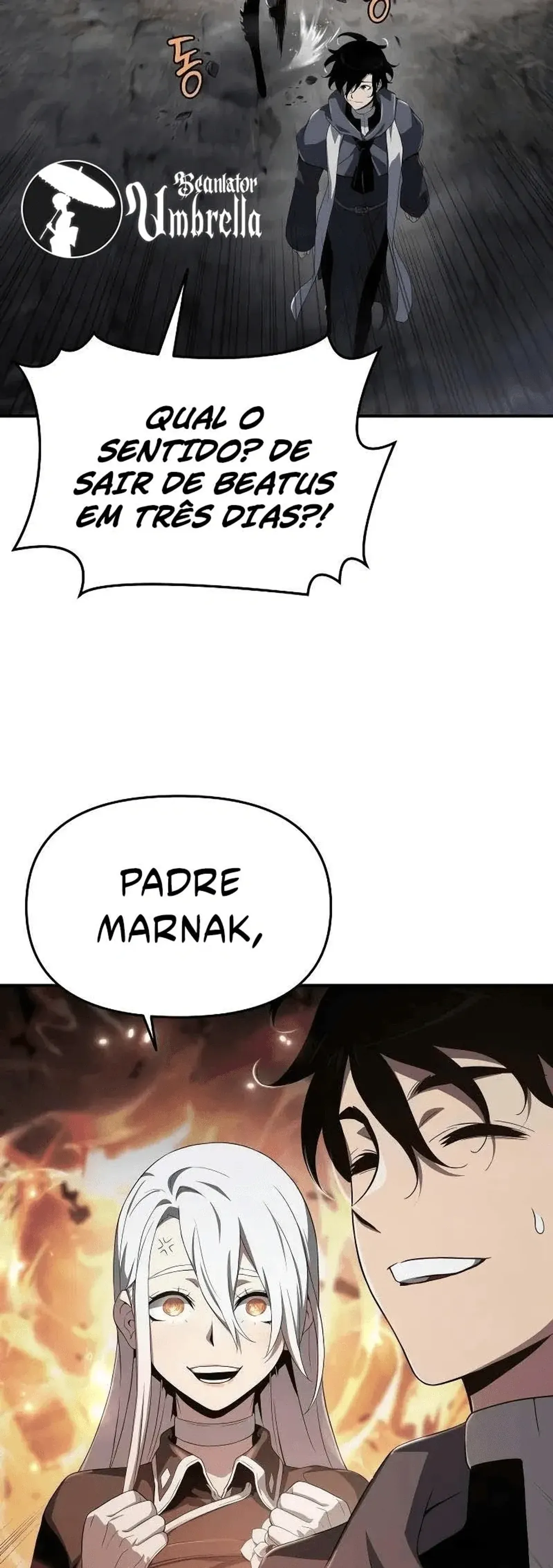 Página 58