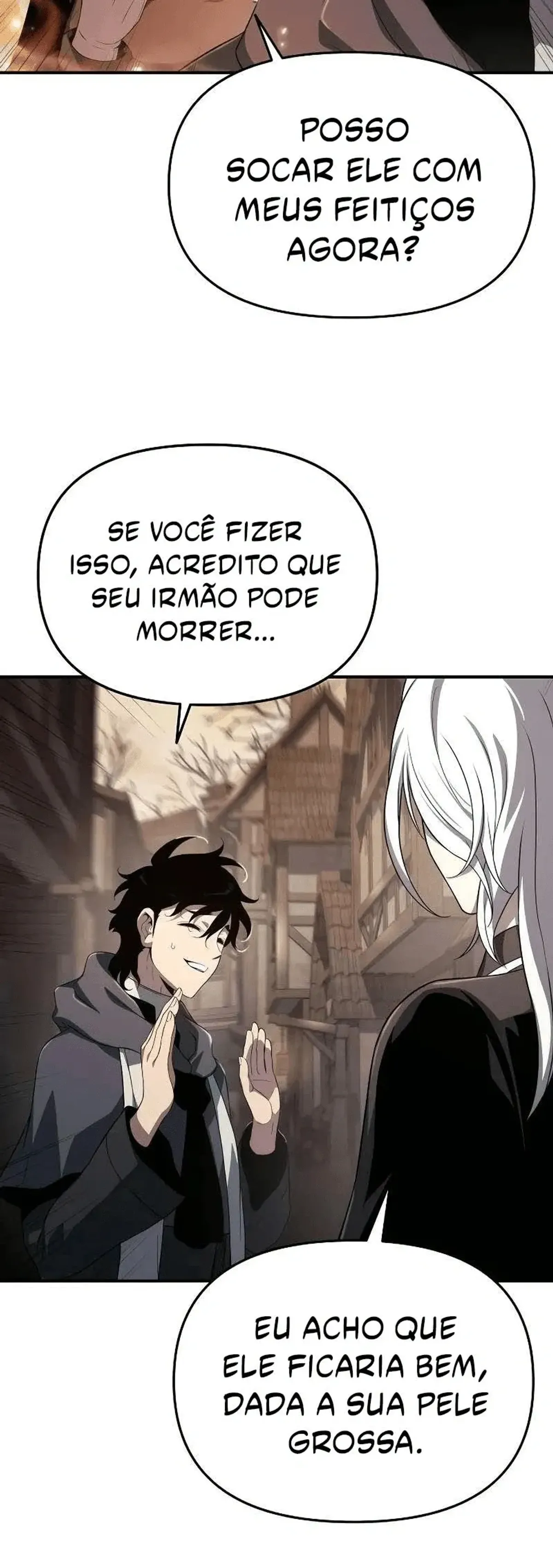 Página 59