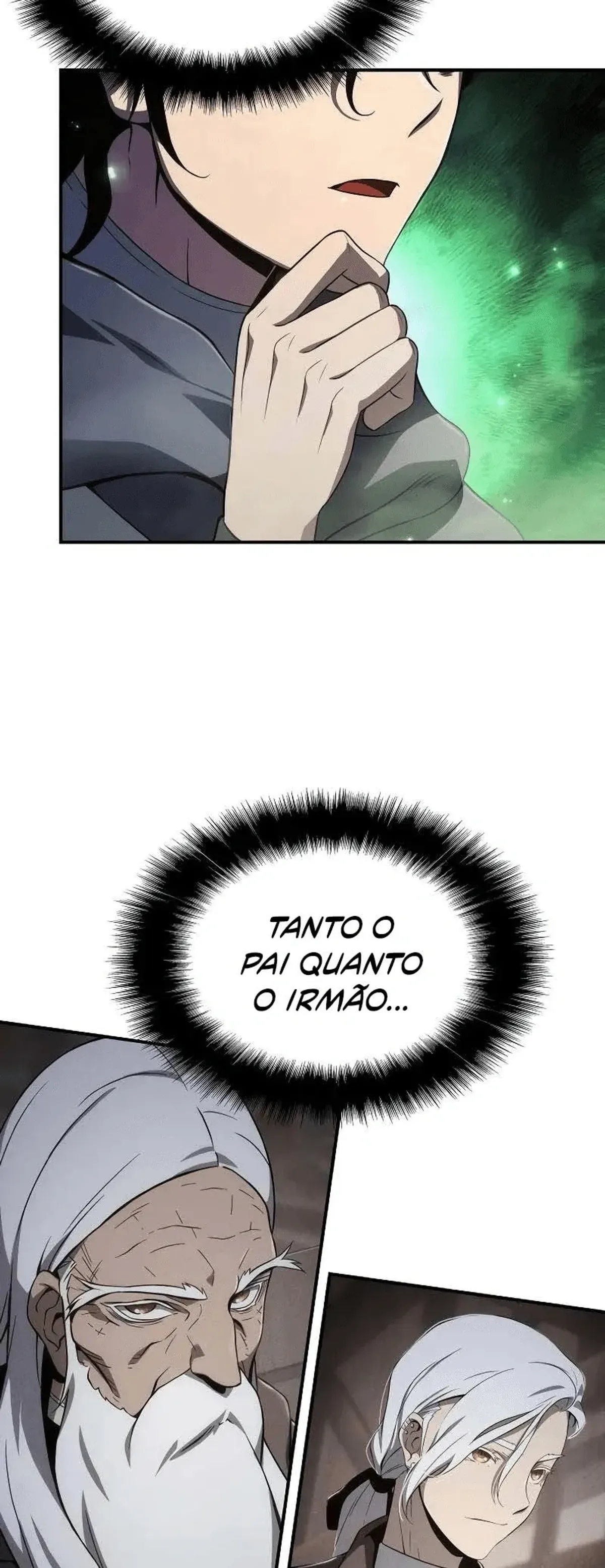 Página 61