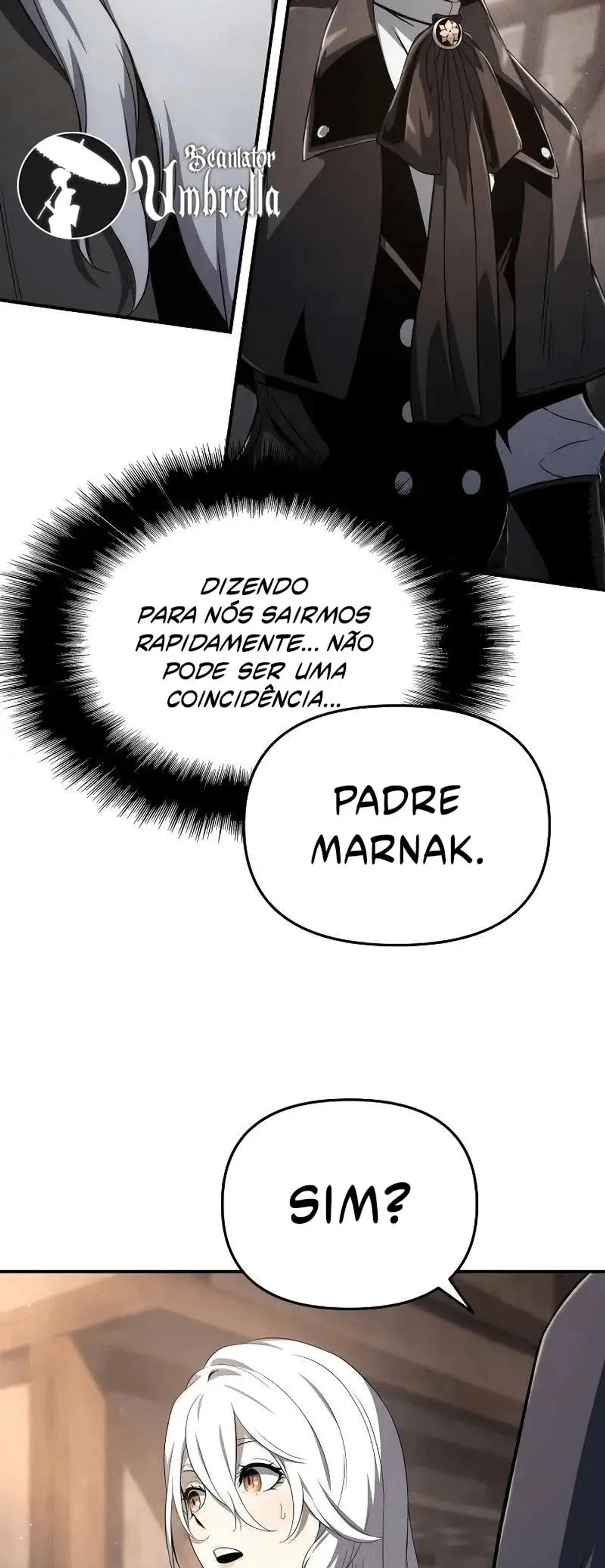 Página 62
