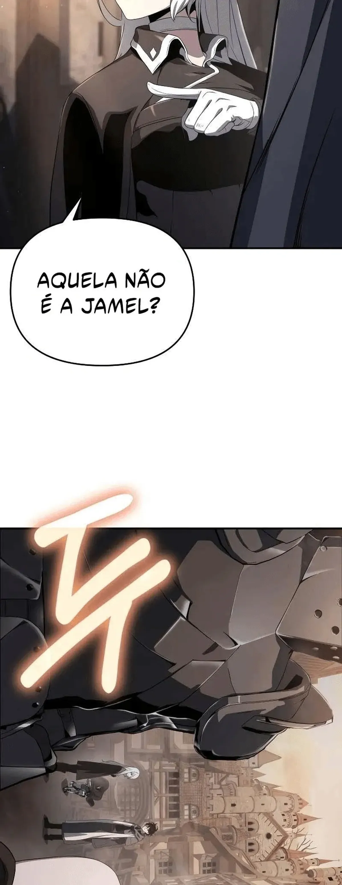 Página 63