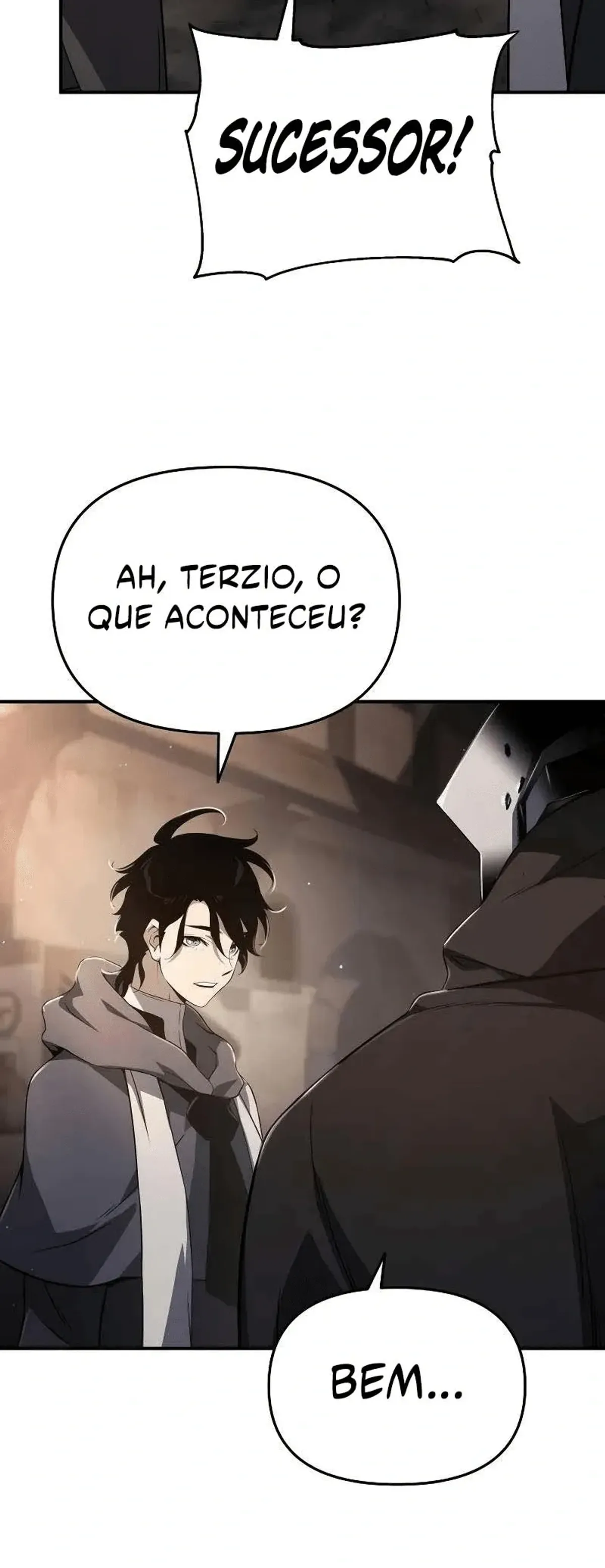 Página 66